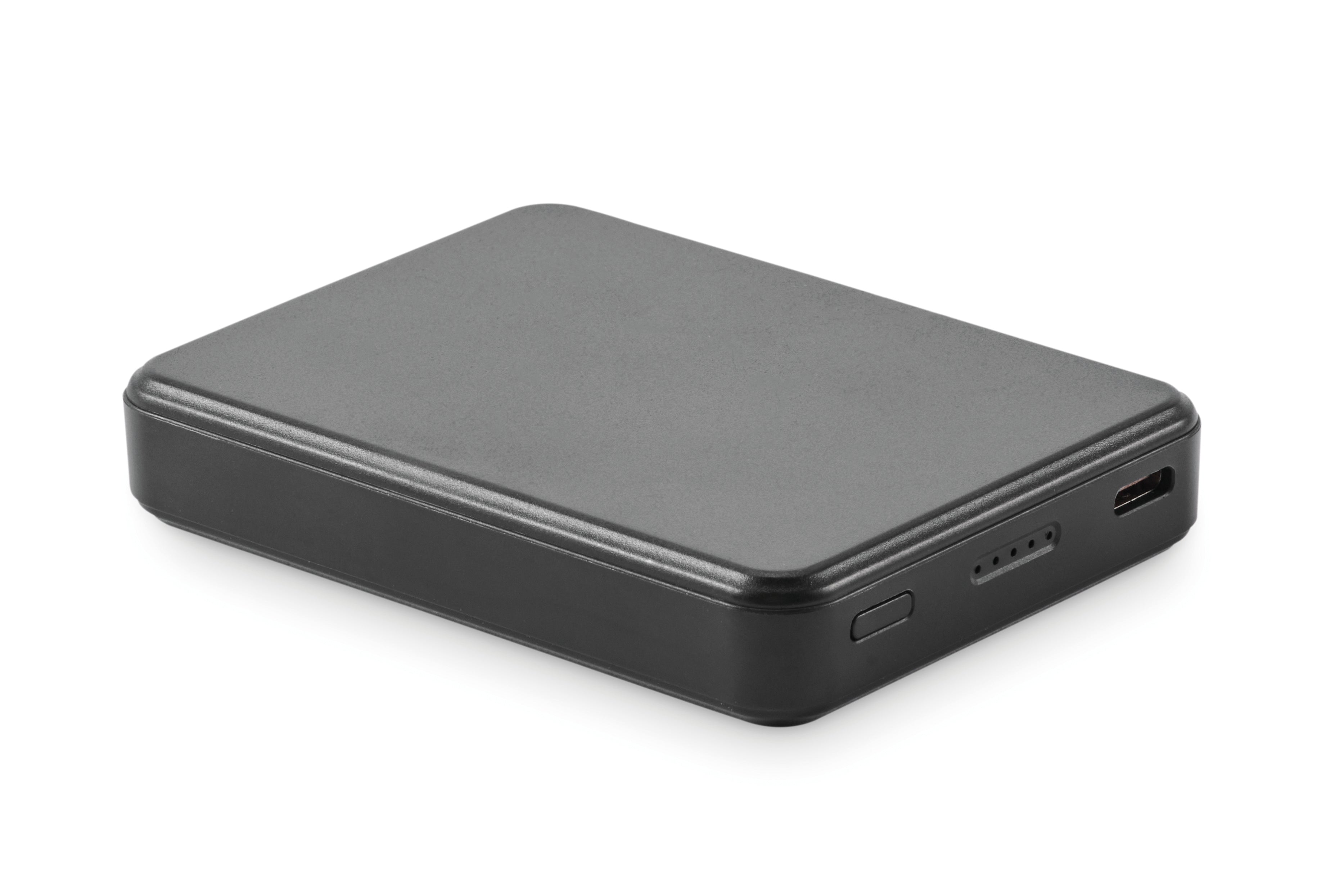 KLEINPOW 5000mAh 20W Fast Charge Powerbank