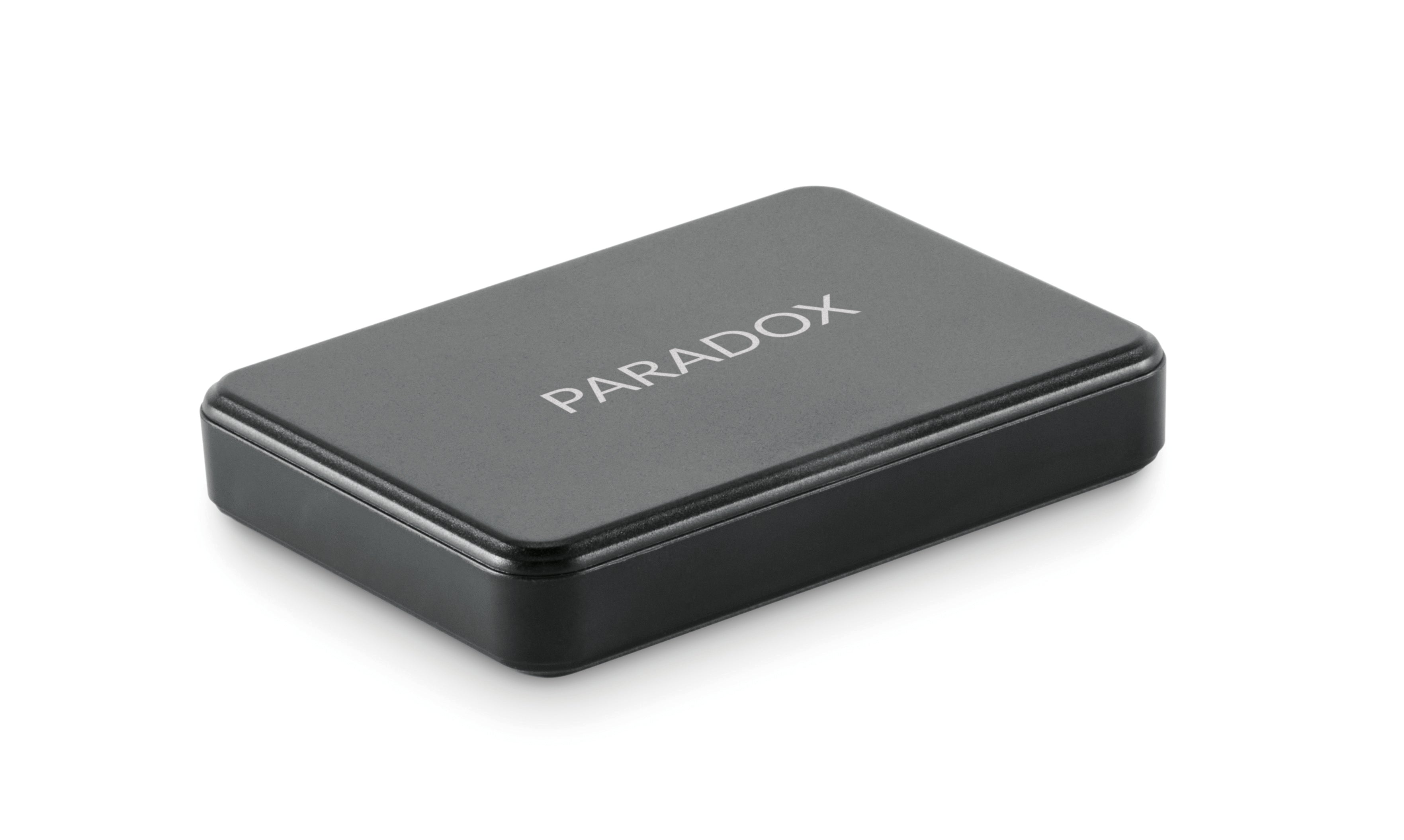 KLEINPOW 5000mAh 20W Fast Charge Powerbank