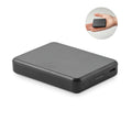 KLEINPOW 5000mAh 20W Fast Charge Powerbank