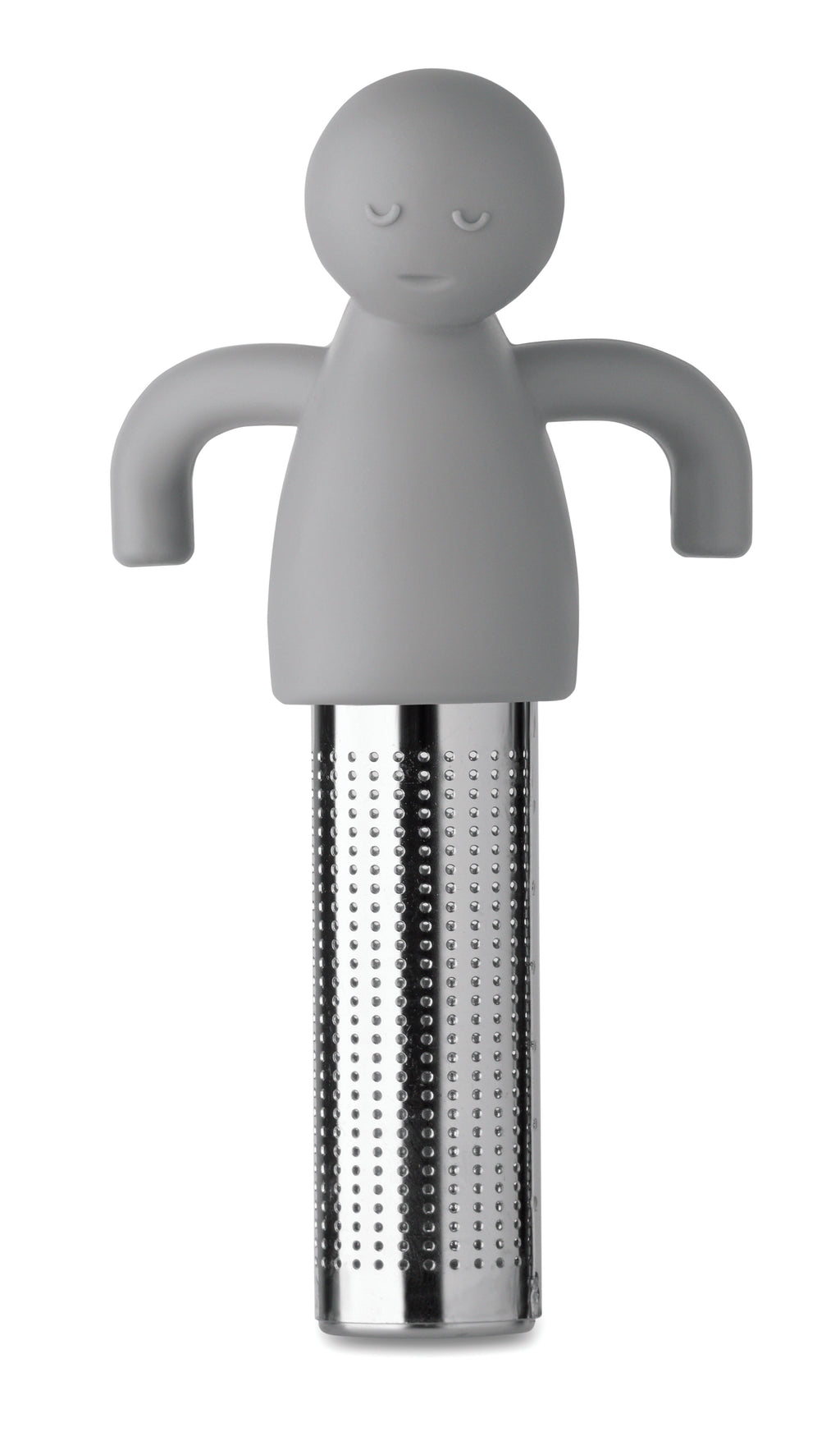 NINOT Funny Little Man Tea Infuser