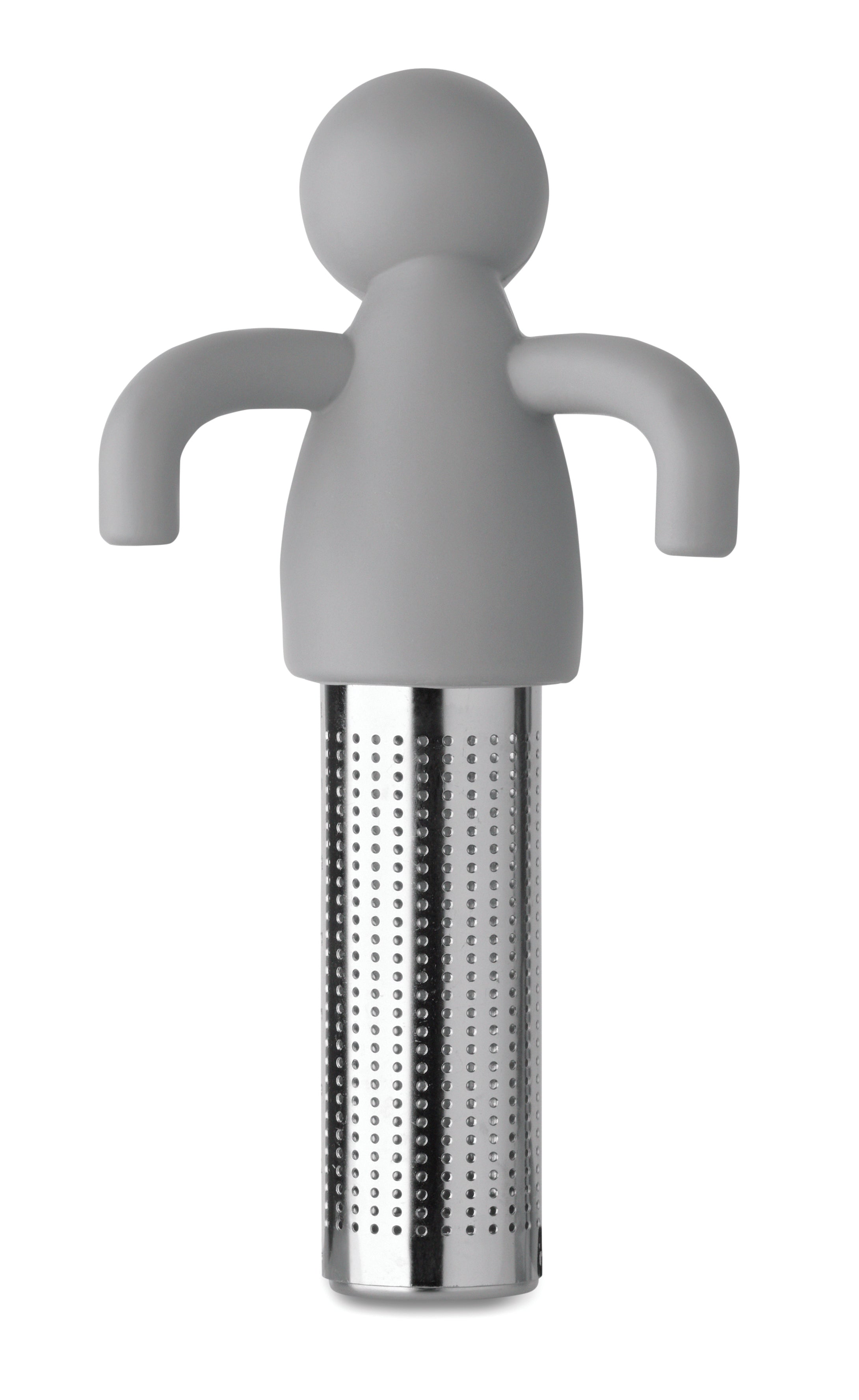 NINOT Funny Little Man Tea Infuser