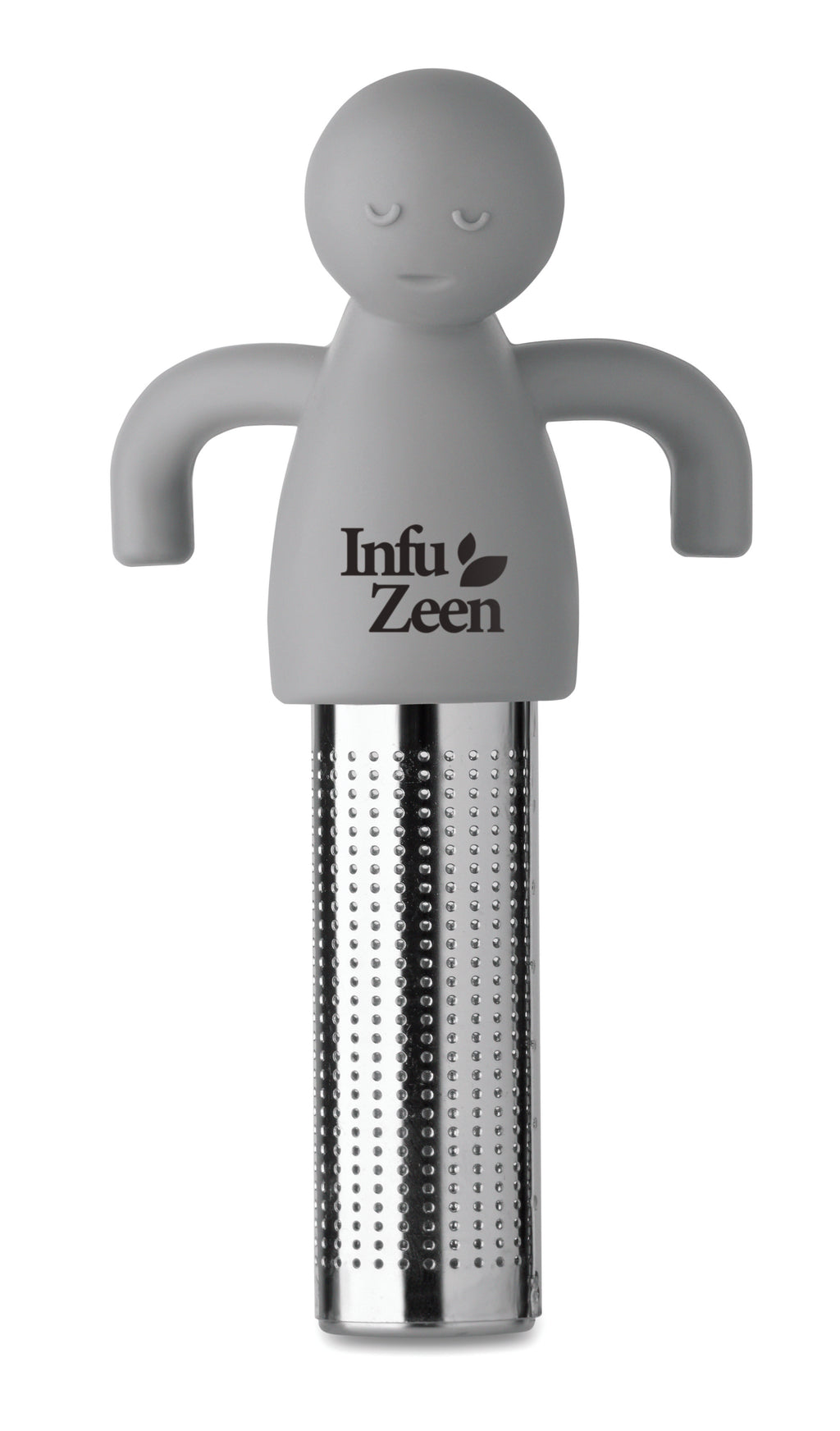 NINOT Funny Little Man Tea Infuser