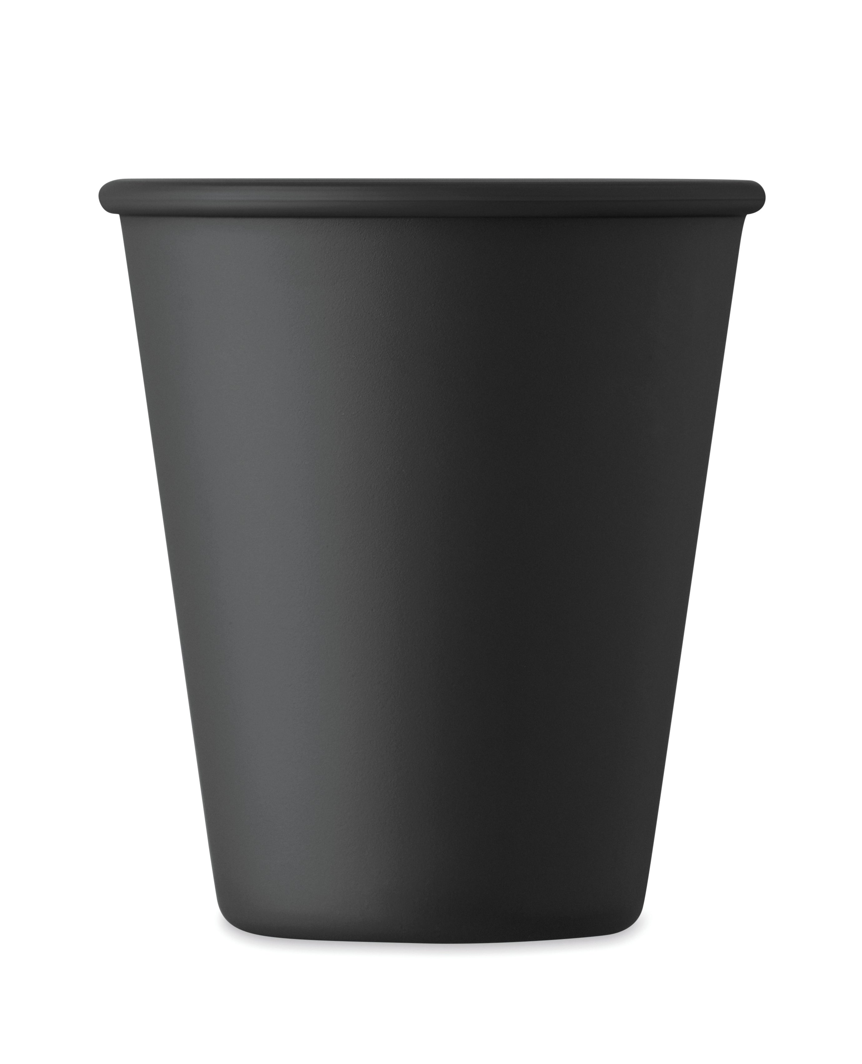 Cupful Reusable PLA Single Wall Cup 200ml
