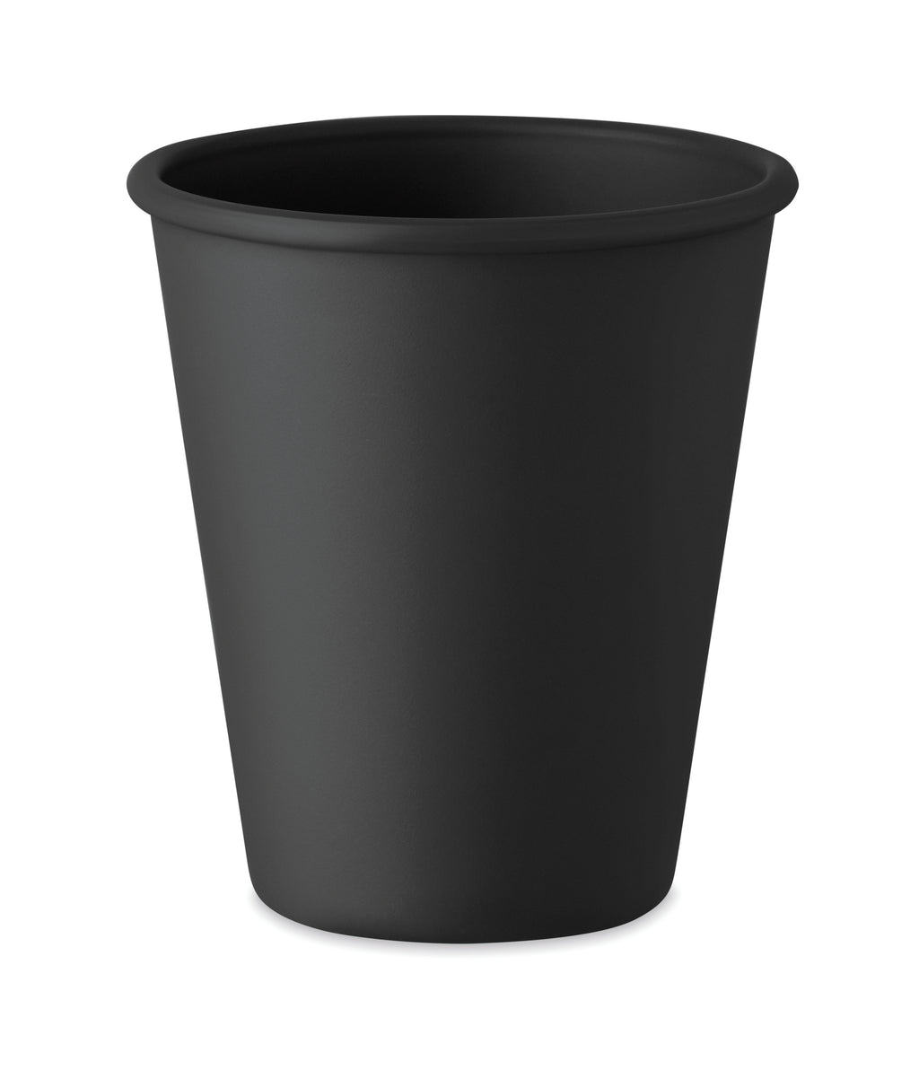 Cupful Reusable PLA Single Wall Cup 200ml