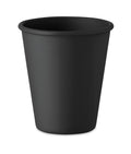 Cupful Reusable PLA Single Wall Cup 200ml