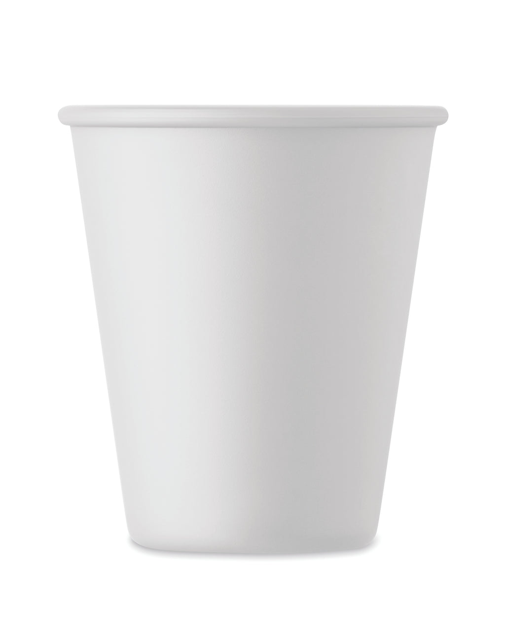 Cupful Reusable PLA Single Wall Cup 200ml