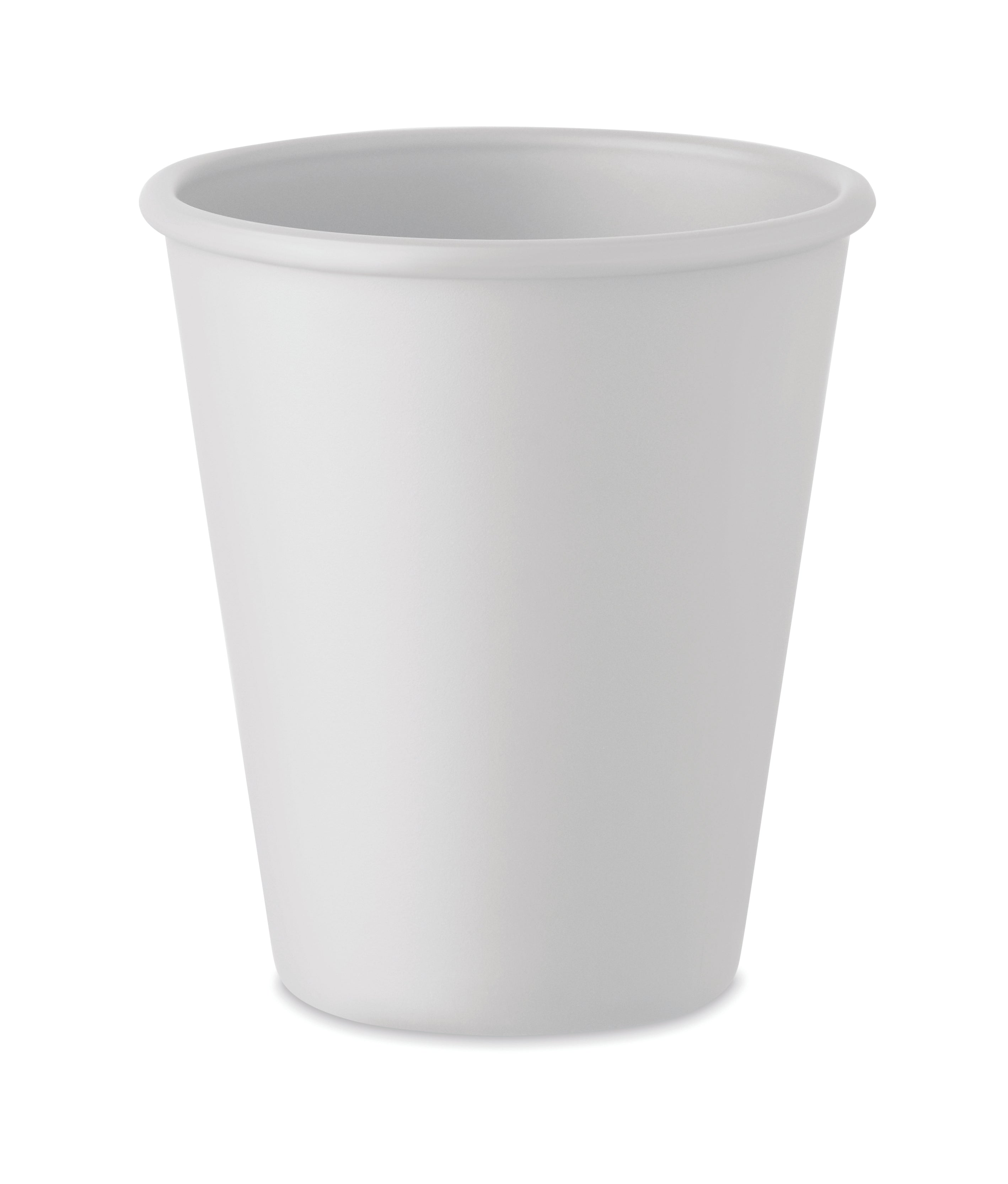Cupful Reusable PLA Single Wall Cup 200ml
