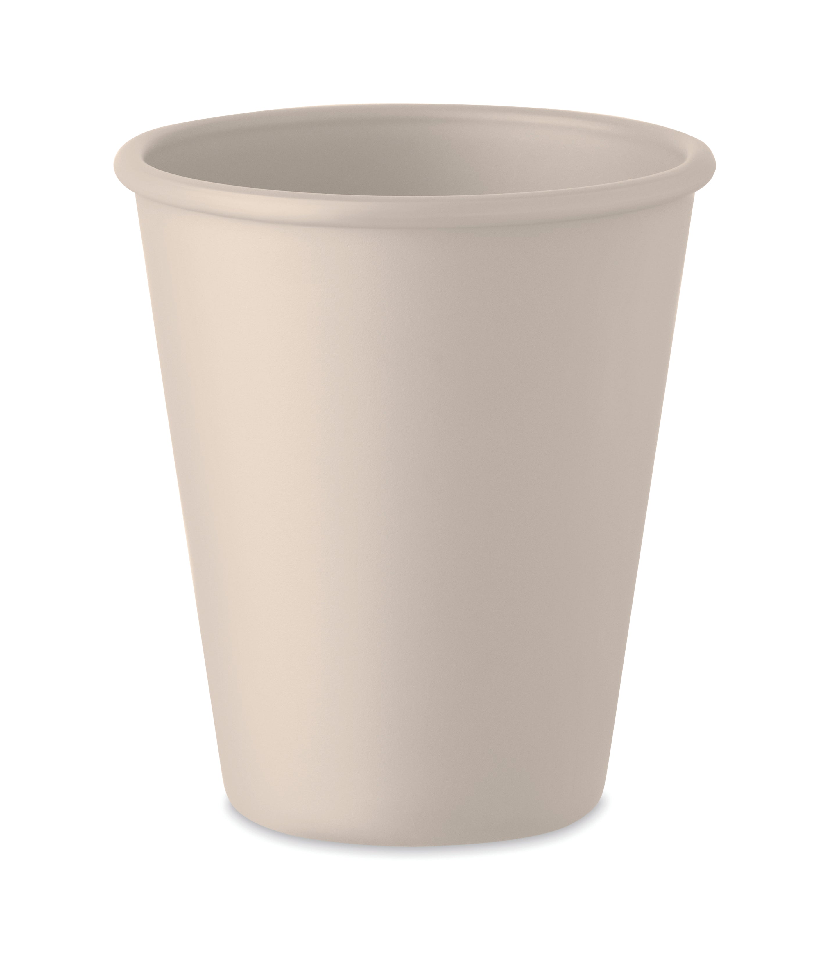 Cupful Reusable PLA Single Wall Cup 200ml