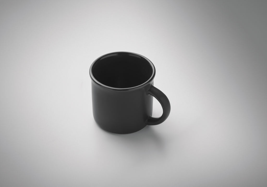 ESPRES Ceramic Espresso Cup 40ml