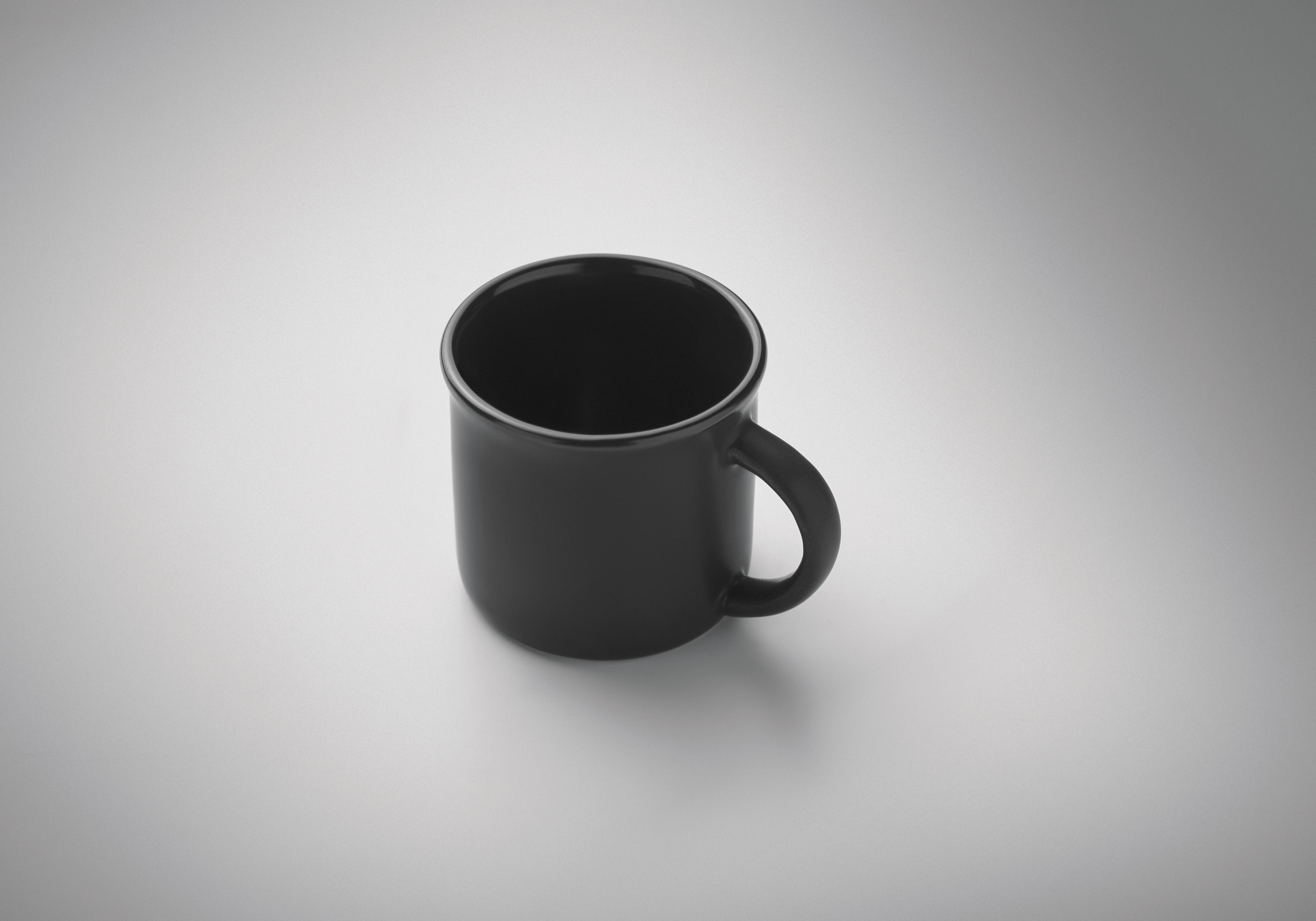 ESPRES Ceramic Espresso Cup 40ml