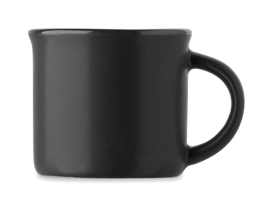 ESPRES Ceramic Espresso Cup 40ml