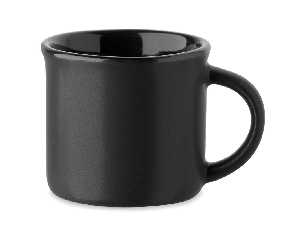 ESPRES Ceramic Espresso Cup 40ml