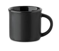 ESPRES Ceramic Espresso Cup 40ml
