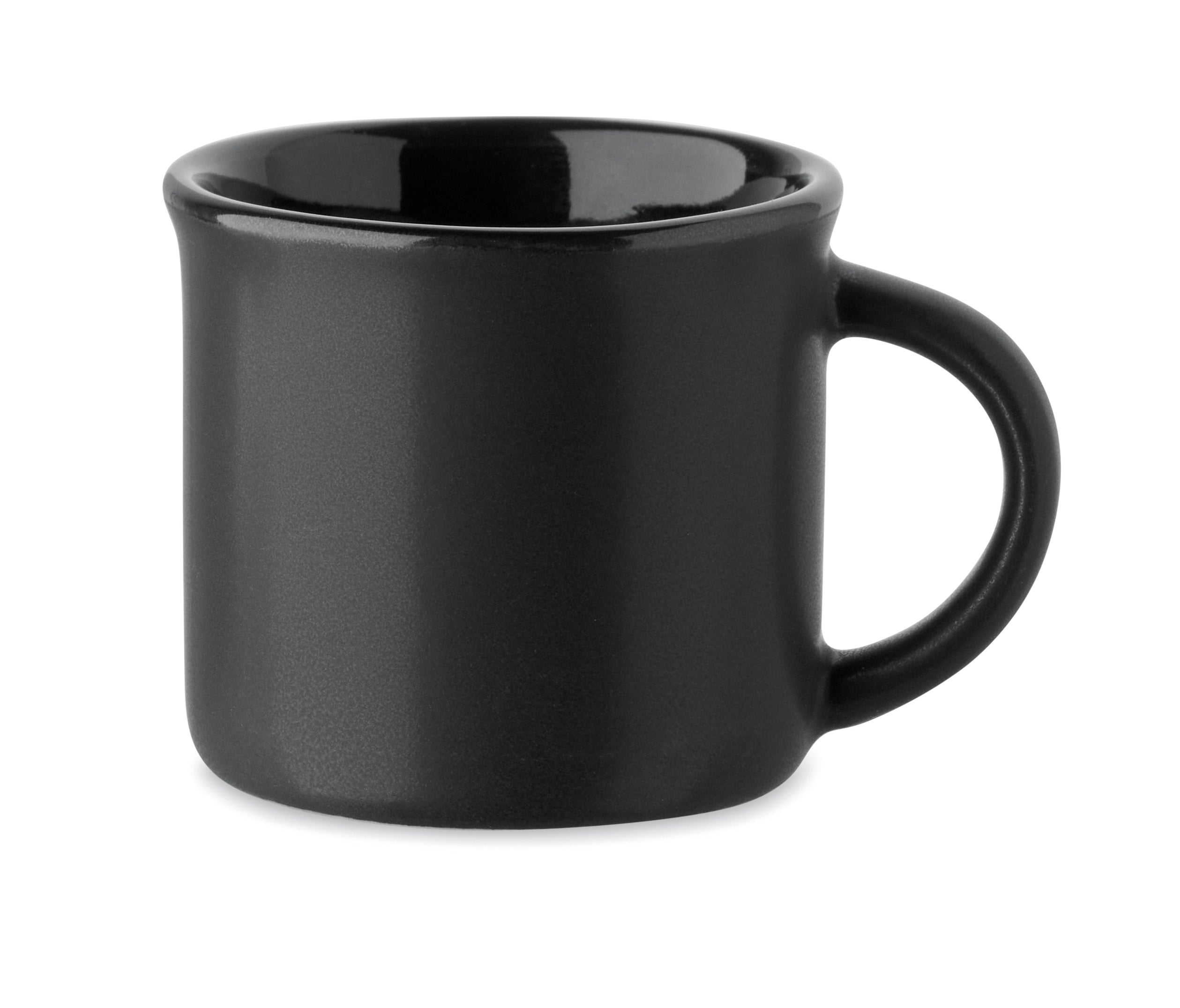 ESPRES Ceramic Espresso Cup 40ml