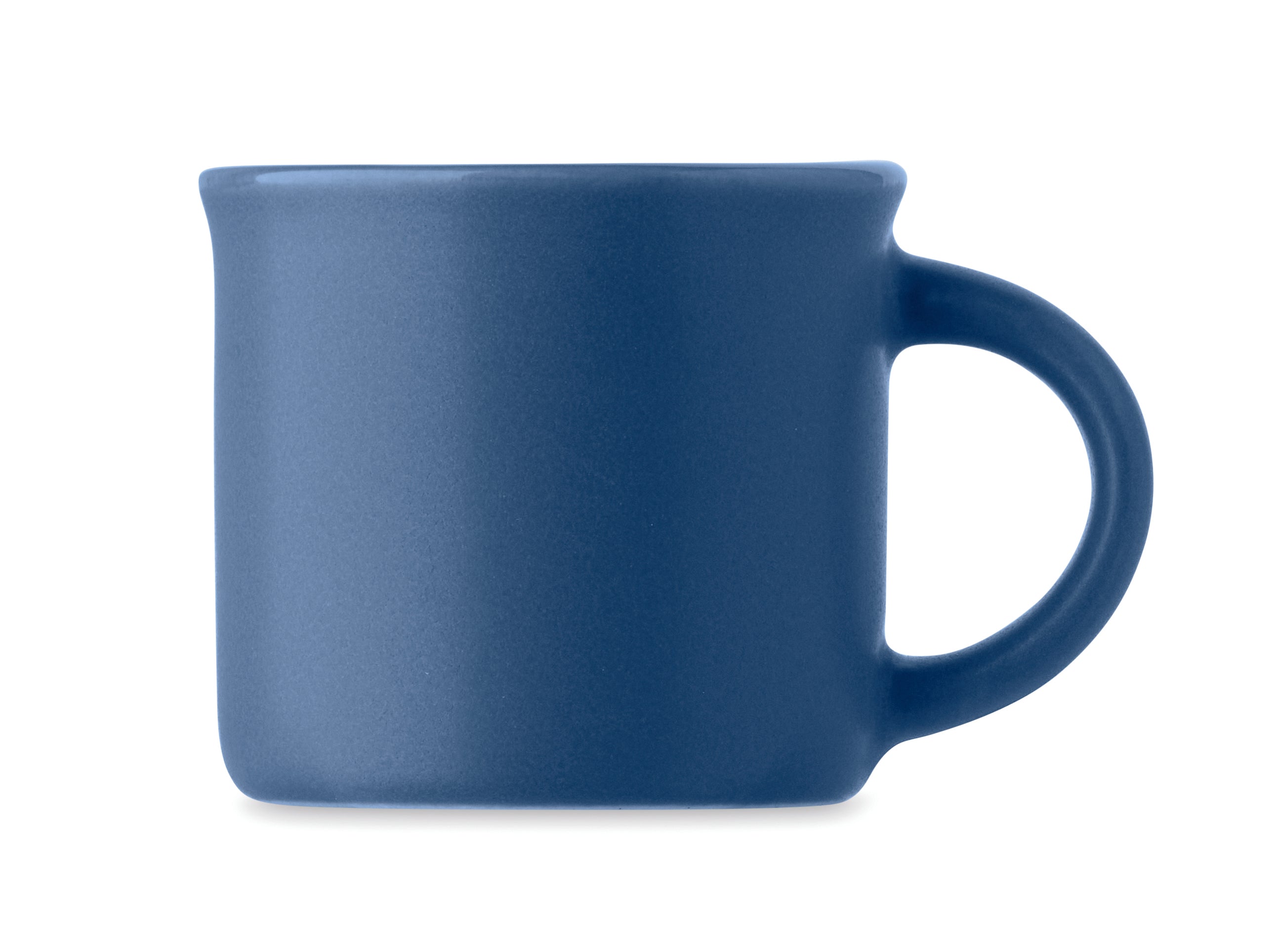 ESPRES Ceramic Espresso Cup 40ml
