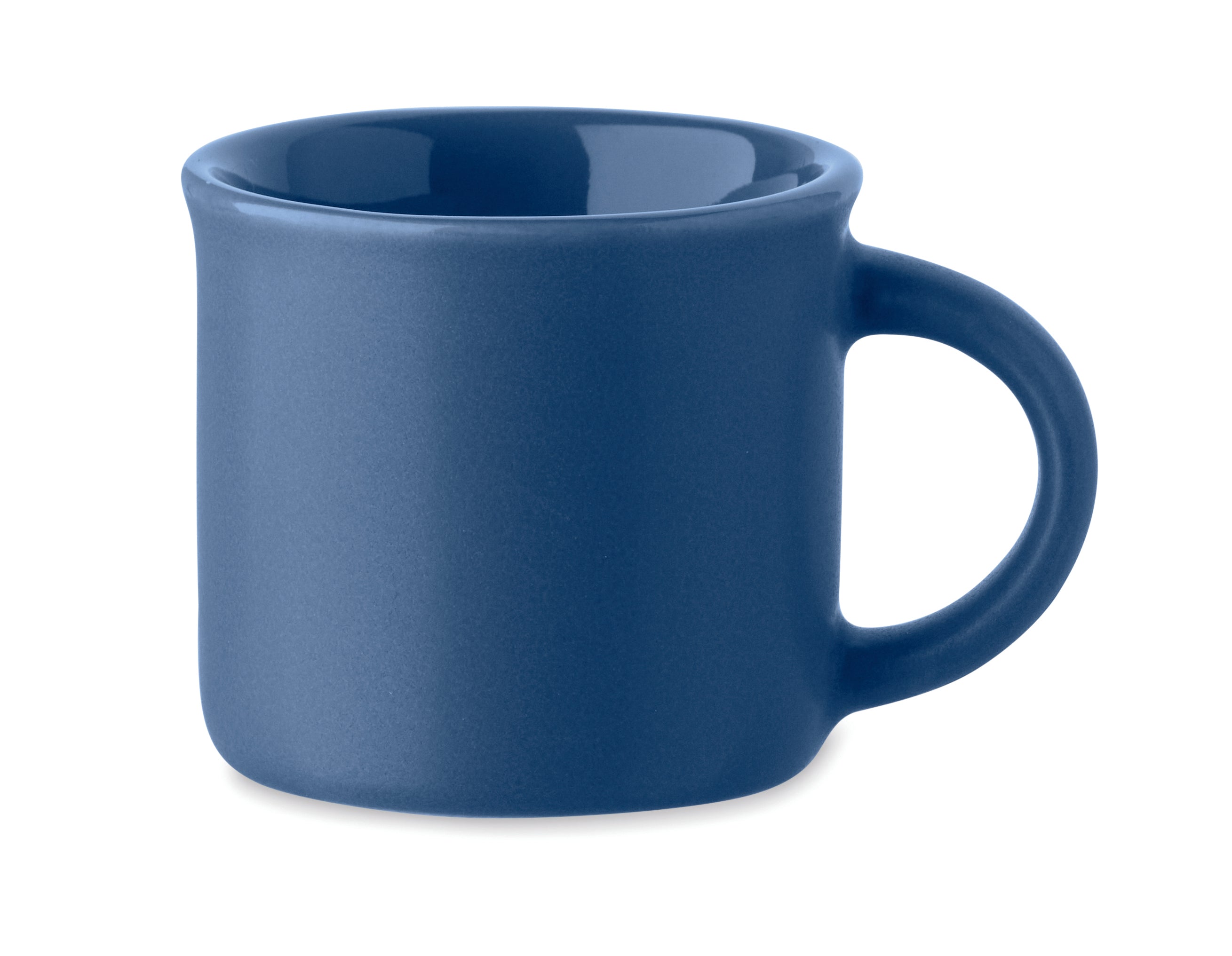 ESPRES Ceramic Espresso Cup 40ml