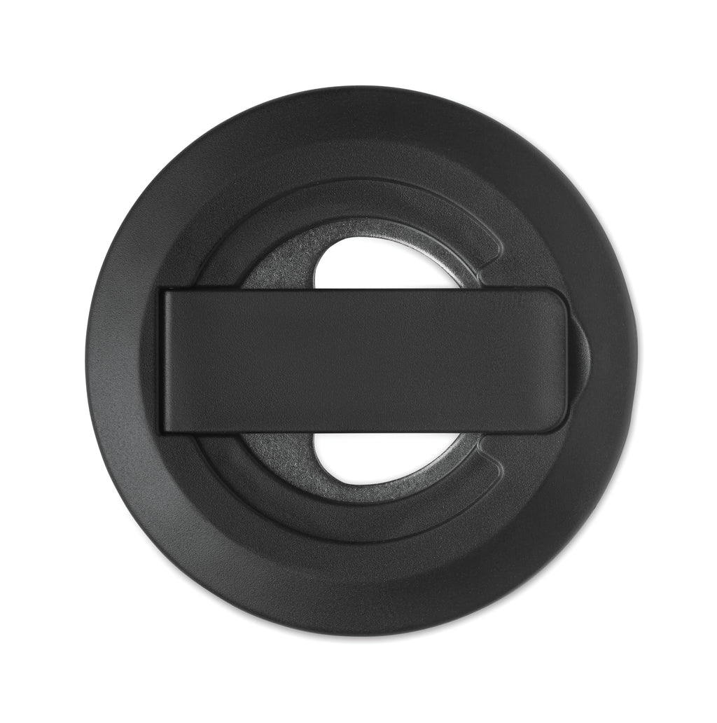 DOSENUNO Magnetic Phone Stand and Bottle Opener