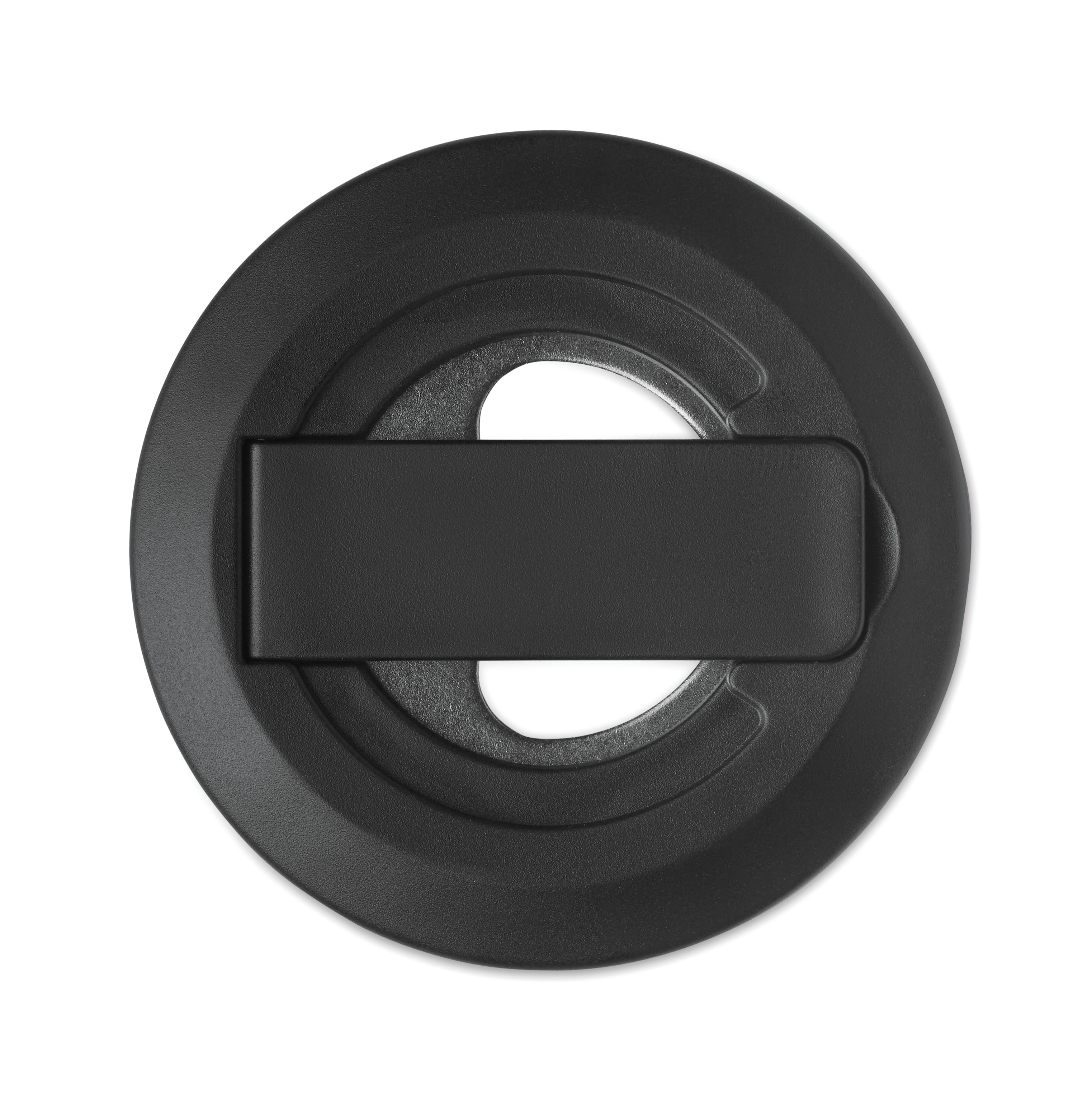 DOSENUNO Magnetic Phone Stand and Bottle Opener