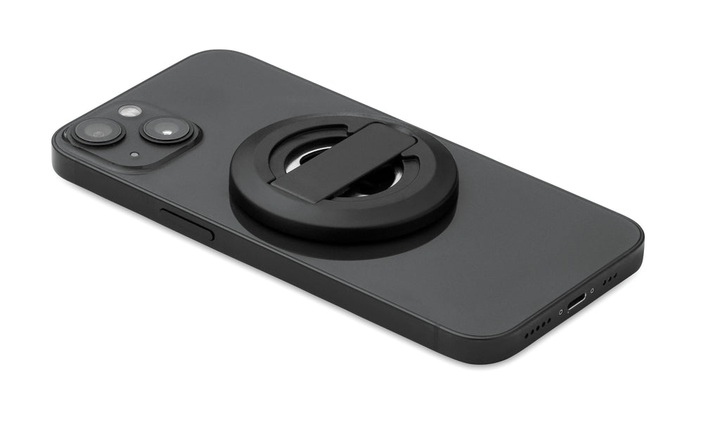 DOSENUNO Magnetic Phone Stand and Bottle Opener