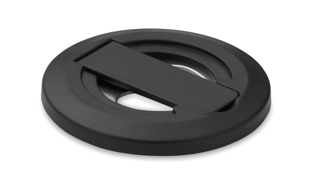 DOSENUNO Magnetic Phone Stand and Bottle Opener
