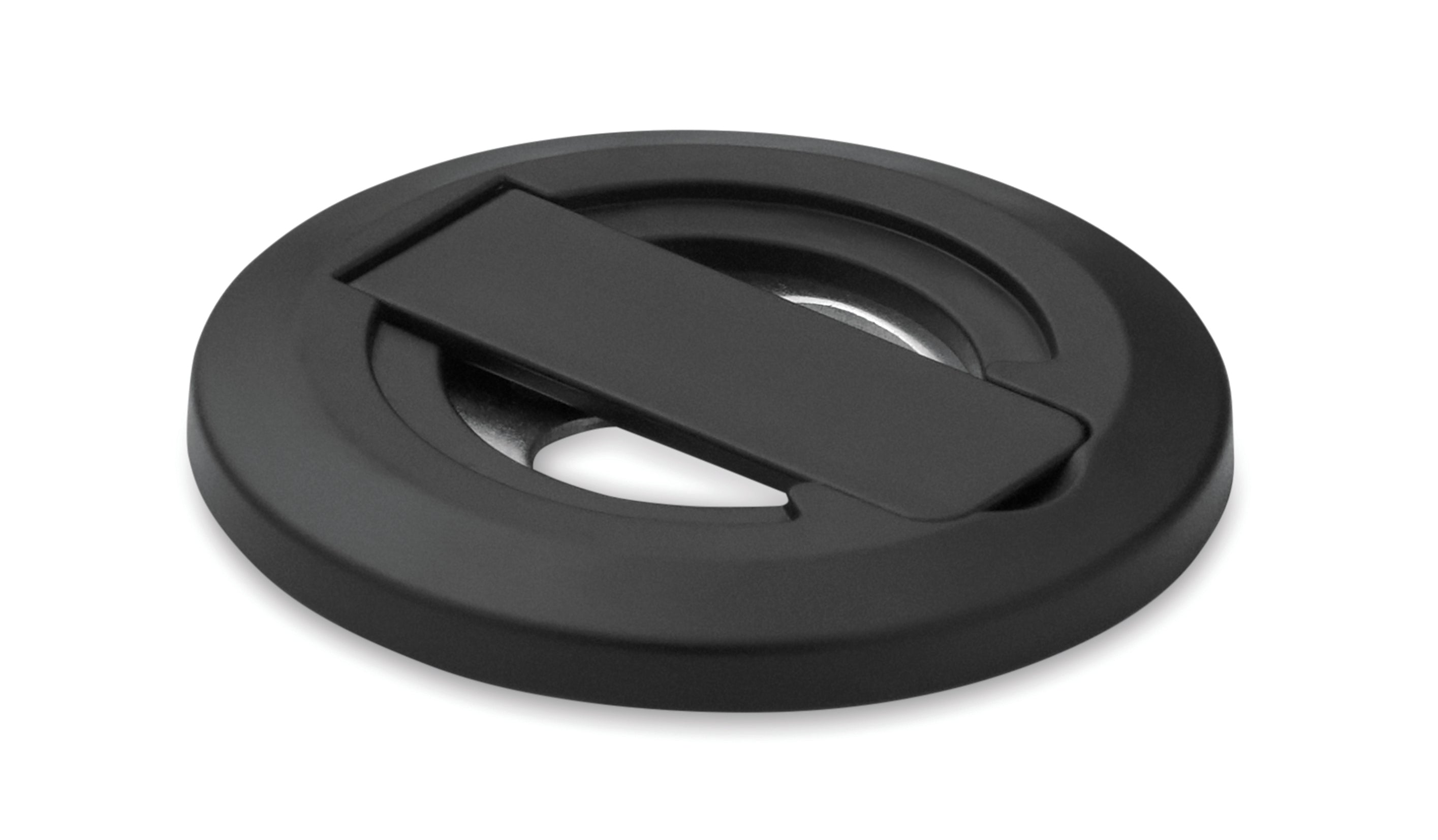 DOSENUNO Magnetic Phone Stand and Bottle Opener