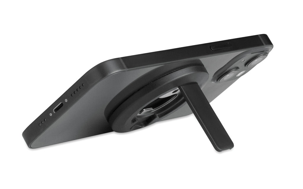 DOSENUNO Magnetic Phone Stand and Bottle Opener