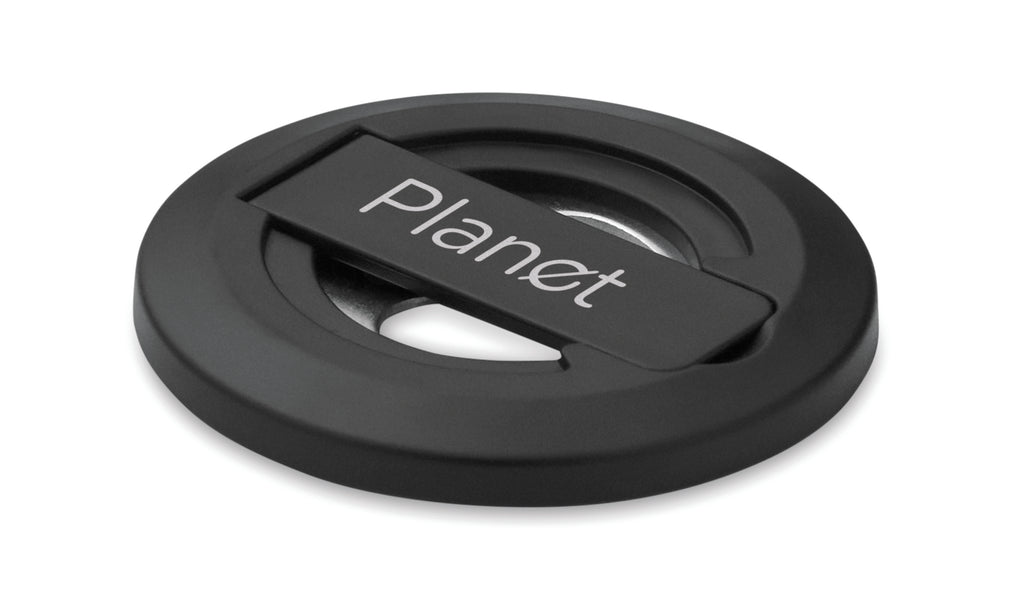 DOSENUNO Magnetic Phone Stand and Bottle Opener