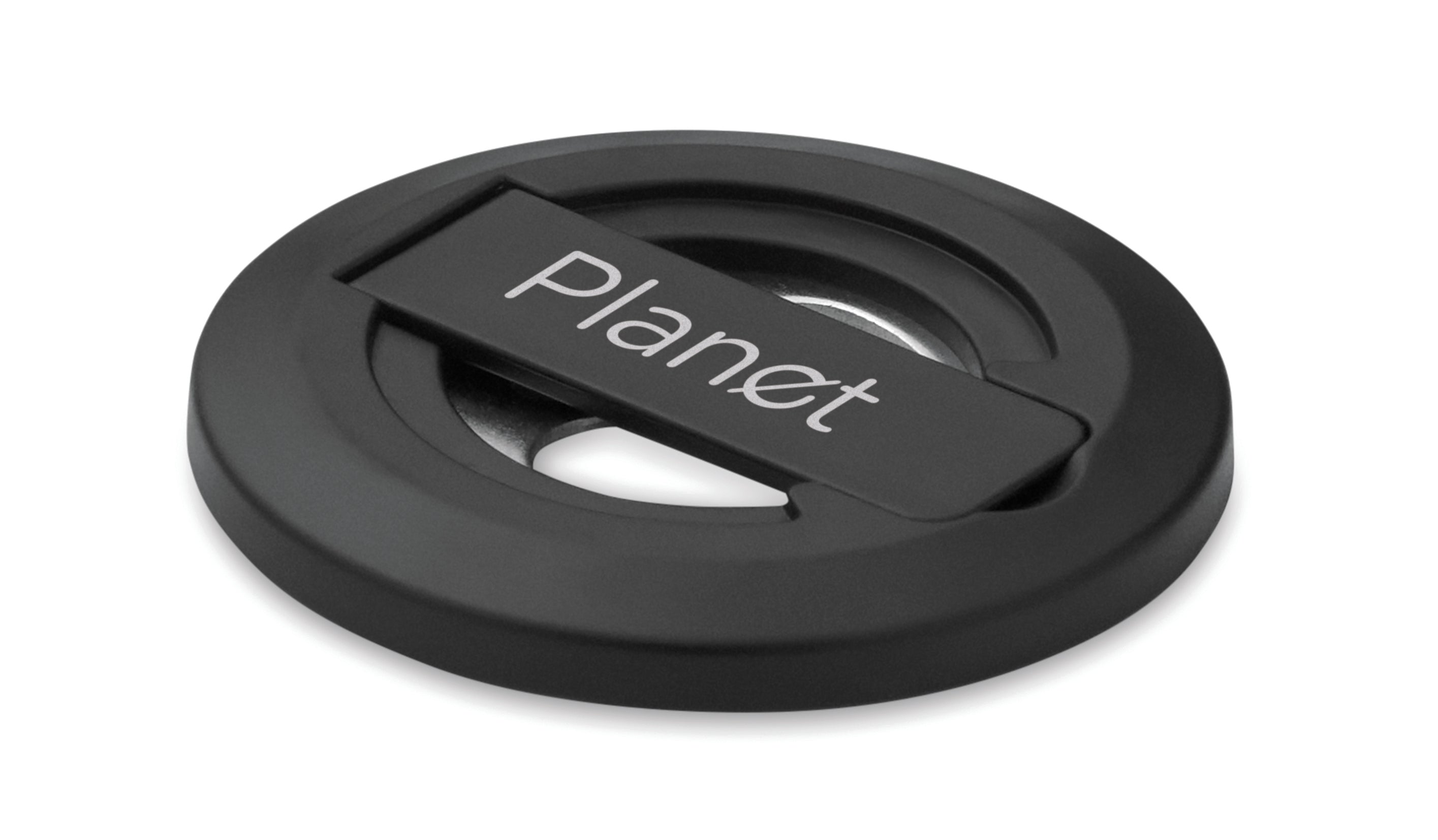 DOSENUNO Magnetic Phone Stand and Bottle Opener