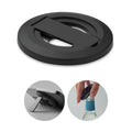DOSENUNO Magnetic Phone Stand and Bottle Opener
