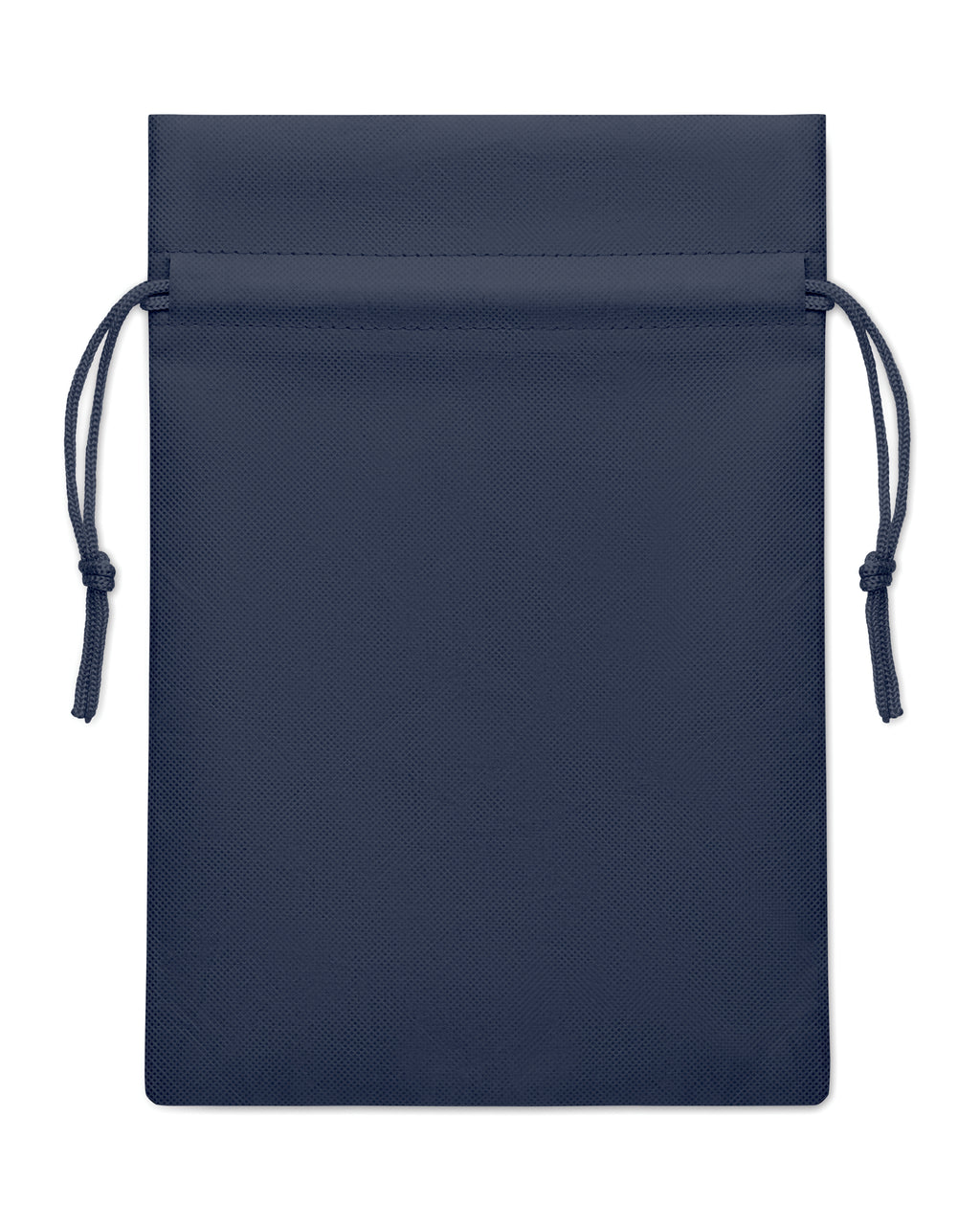 OKURIMONO Small Drawstring Gift Bag in RPET