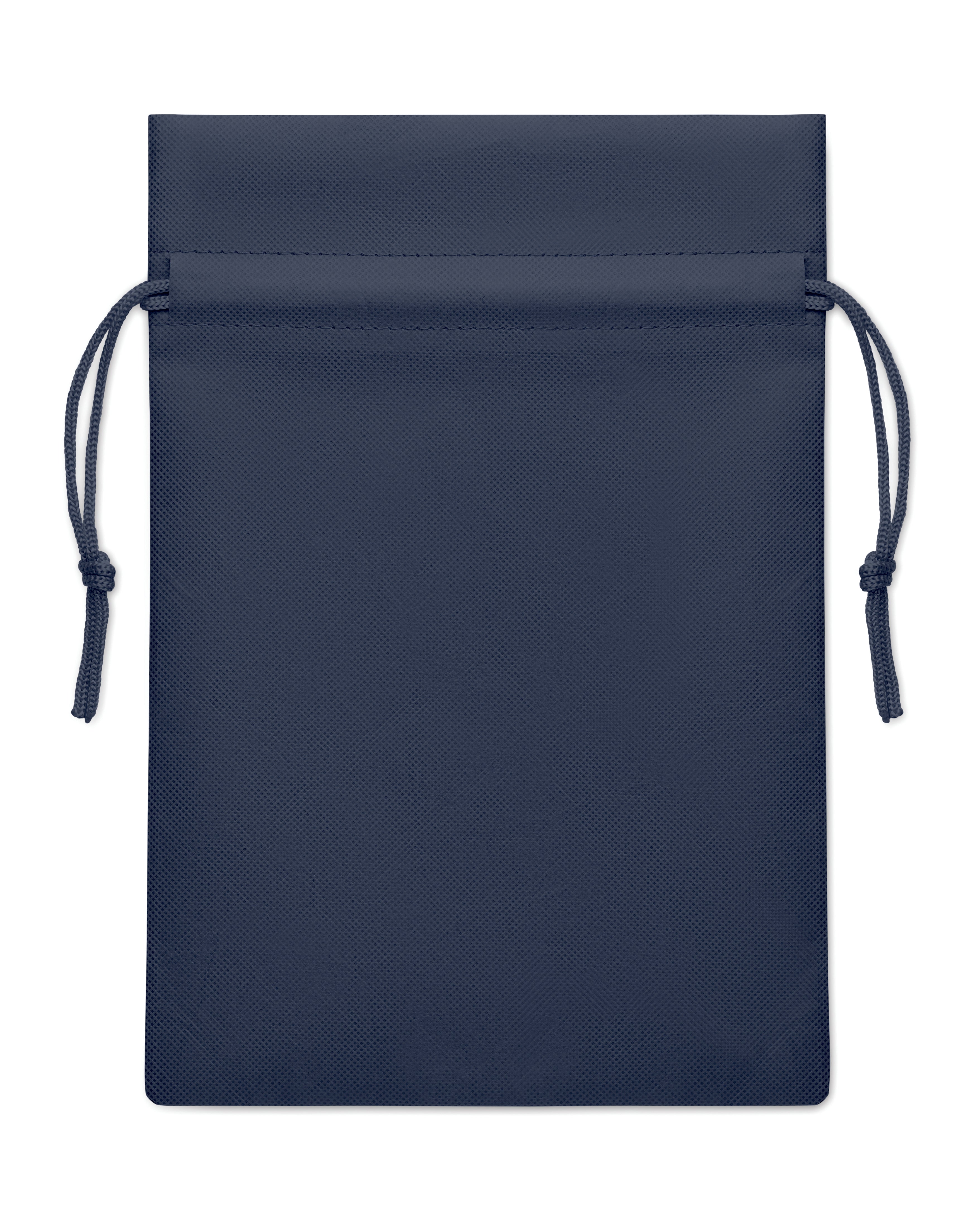 OKURIMONO Small Drawstring Gift Bag in RPET