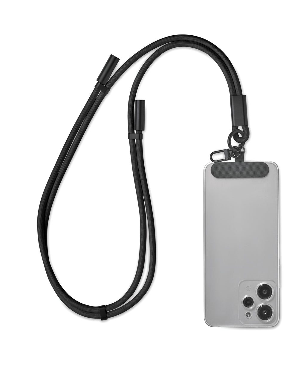 COCHARGE 60W Charging and Data Transfer Lanyard