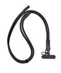 COCHARGE 60W Charging and Data Transfer Lanyard