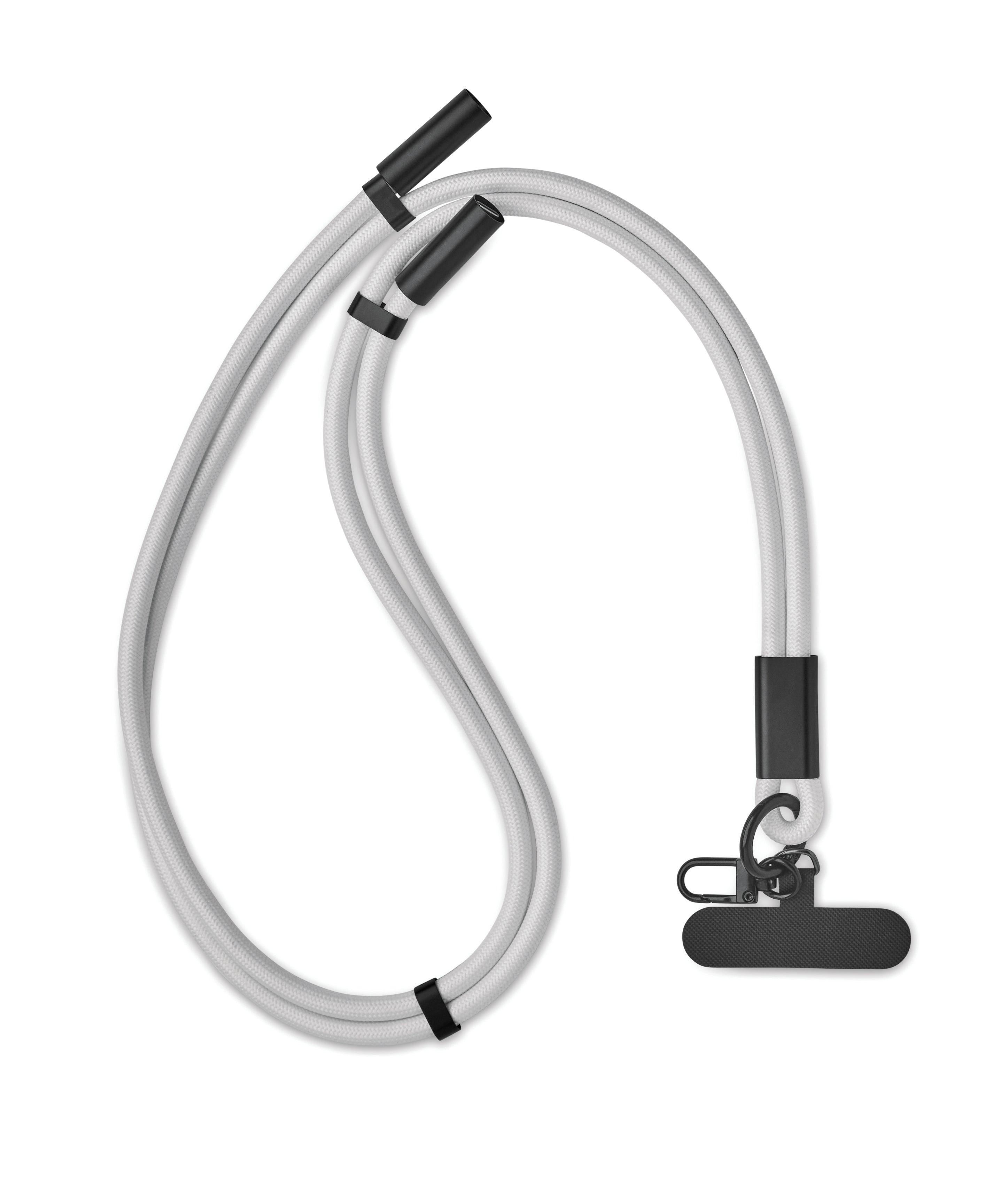 COCHARGE 60W Charging and Data Transfer Lanyard