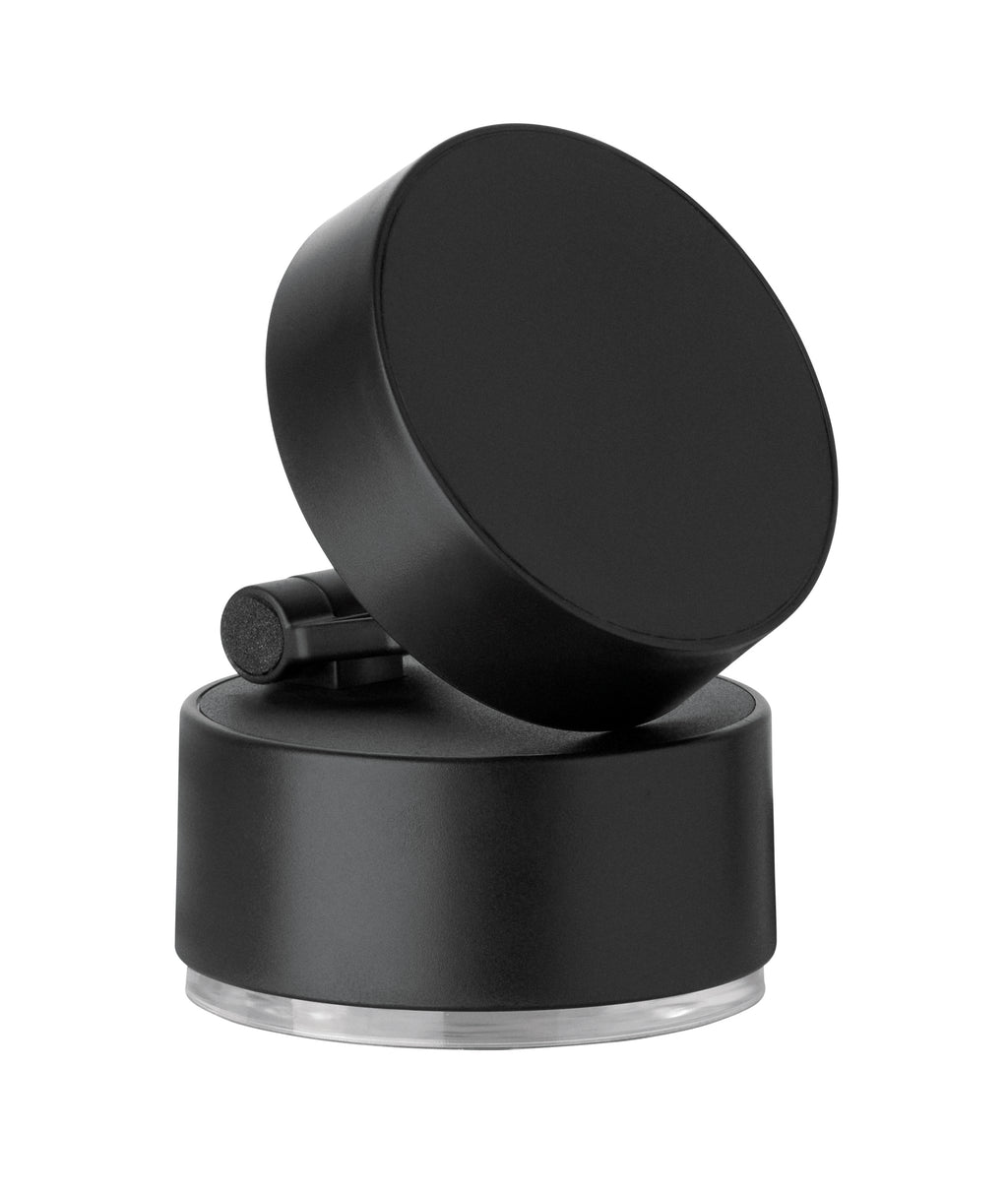 MAGPHONE Magnetic Phone Holder with Vacuum Suction