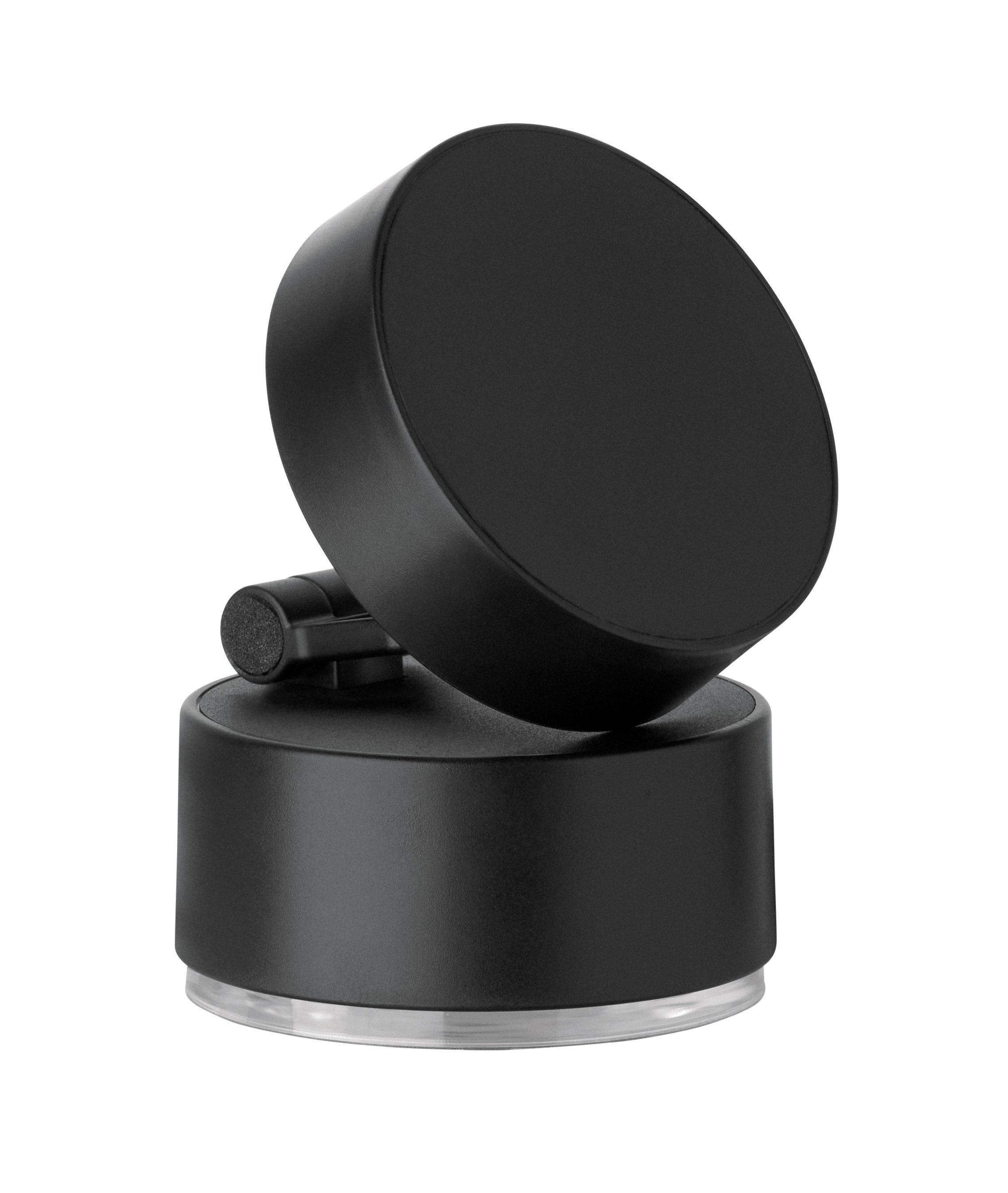 MAGPHONE Magnetic Phone Holder with Vacuum Suction