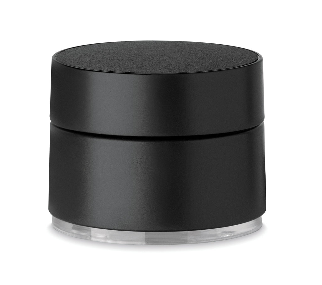 MAGPHONE Magnetic Phone Holder with Vacuum Suction