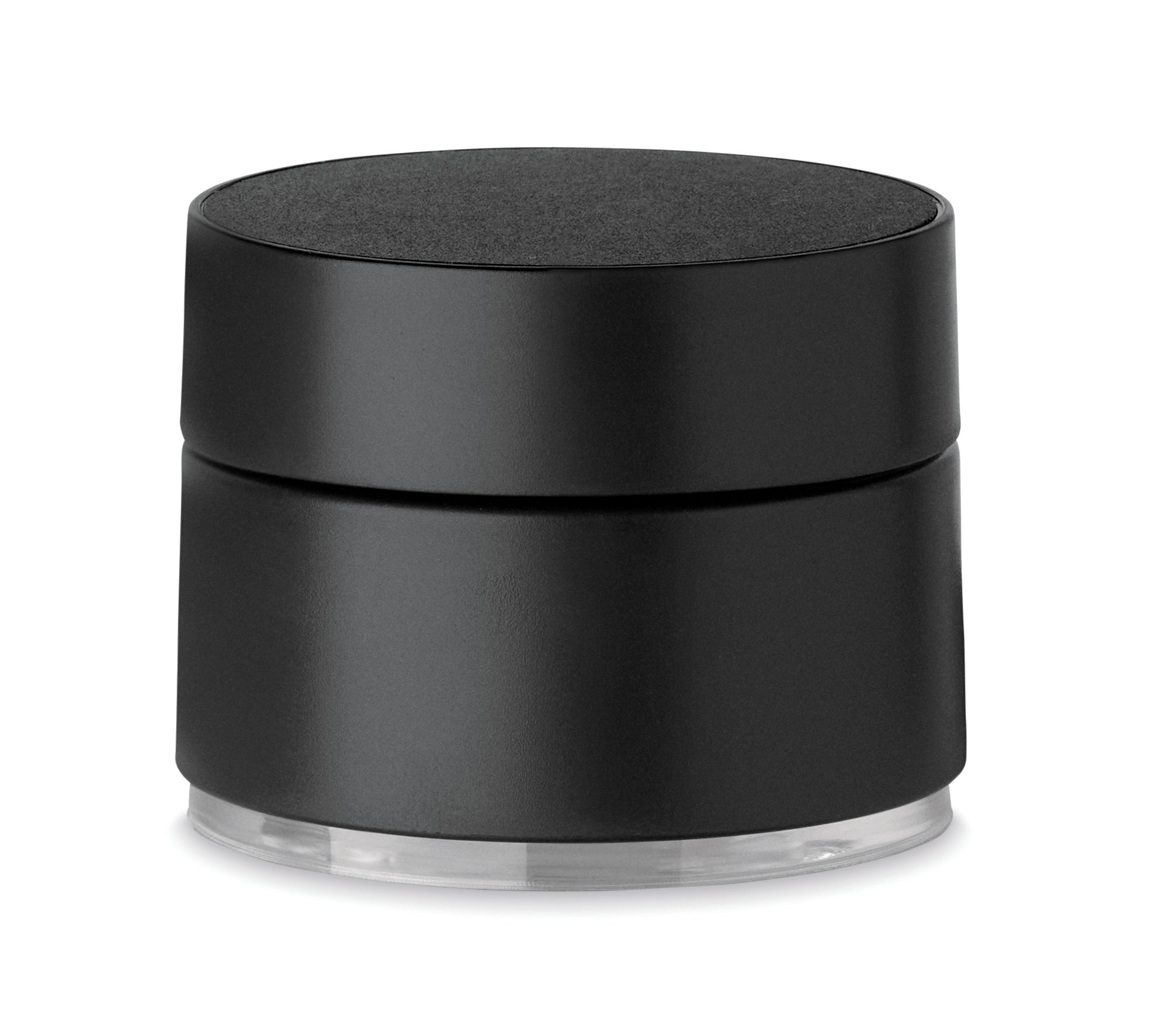 MAGPHONE Magnetic Phone Holder with Vacuum Suction