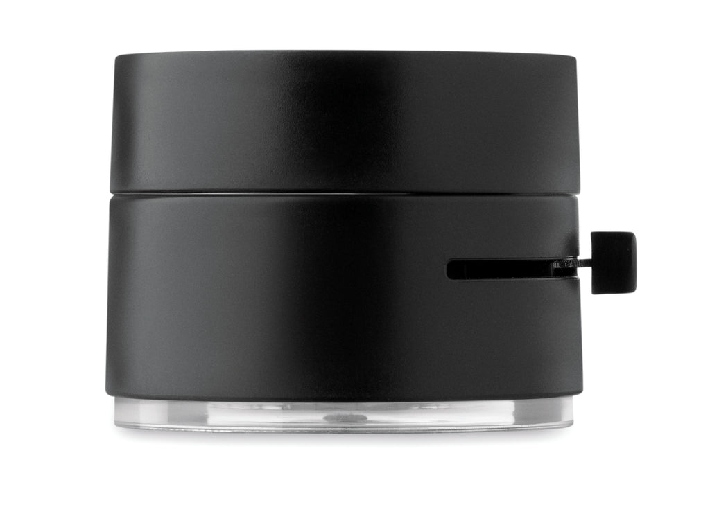 MAGPHONE Magnetic Phone Holder with Vacuum Suction