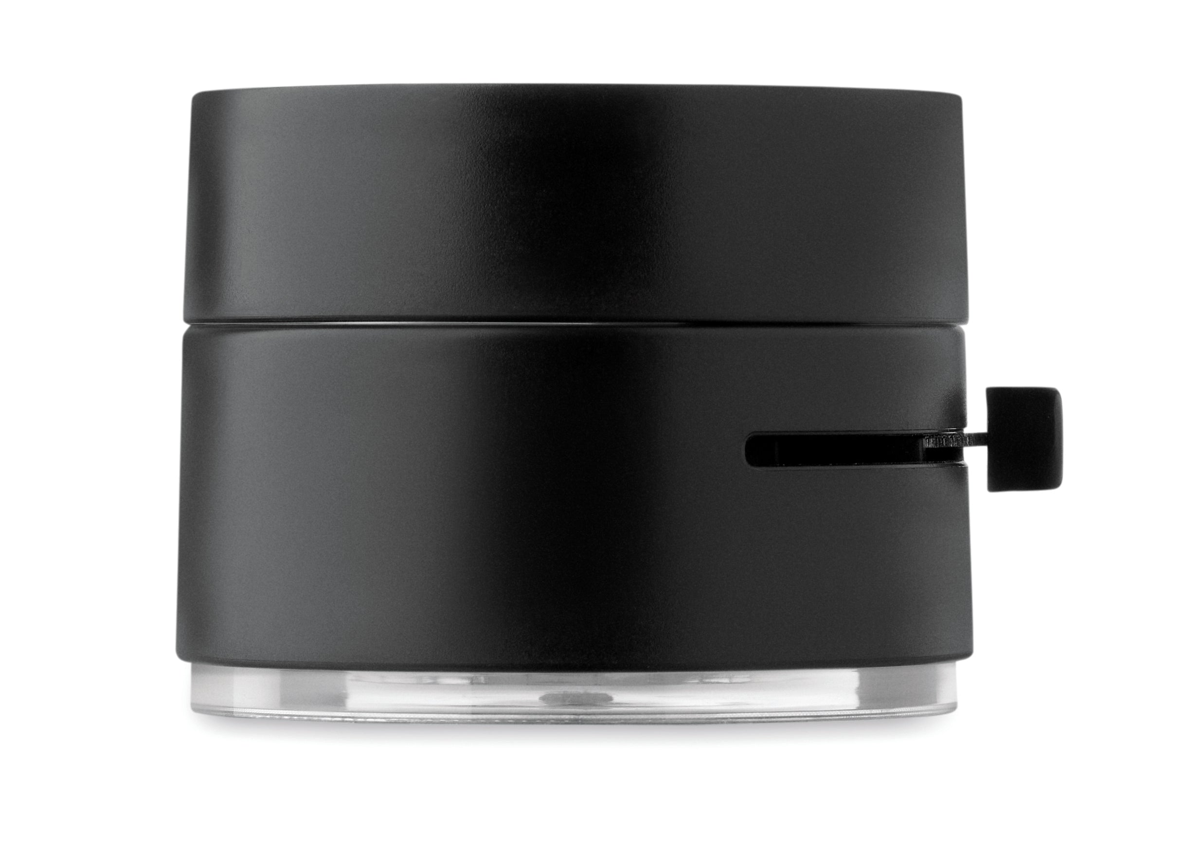 MAGPHONE Magnetic Phone Holder with Vacuum Suction