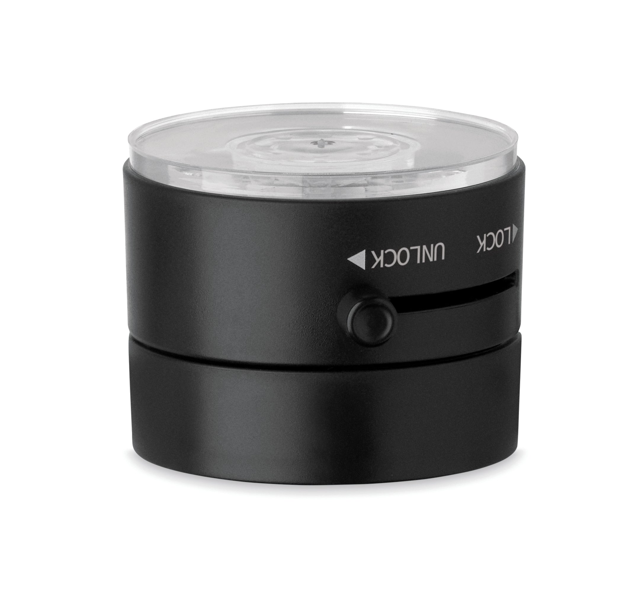 MAGPHONE Magnetic Phone Holder with Vacuum Suction