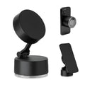 MAGPHONE Magnetic Phone Holder with Vacuum Suction