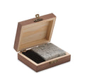 Aberdeen Reusable Stone Ice Cube Set