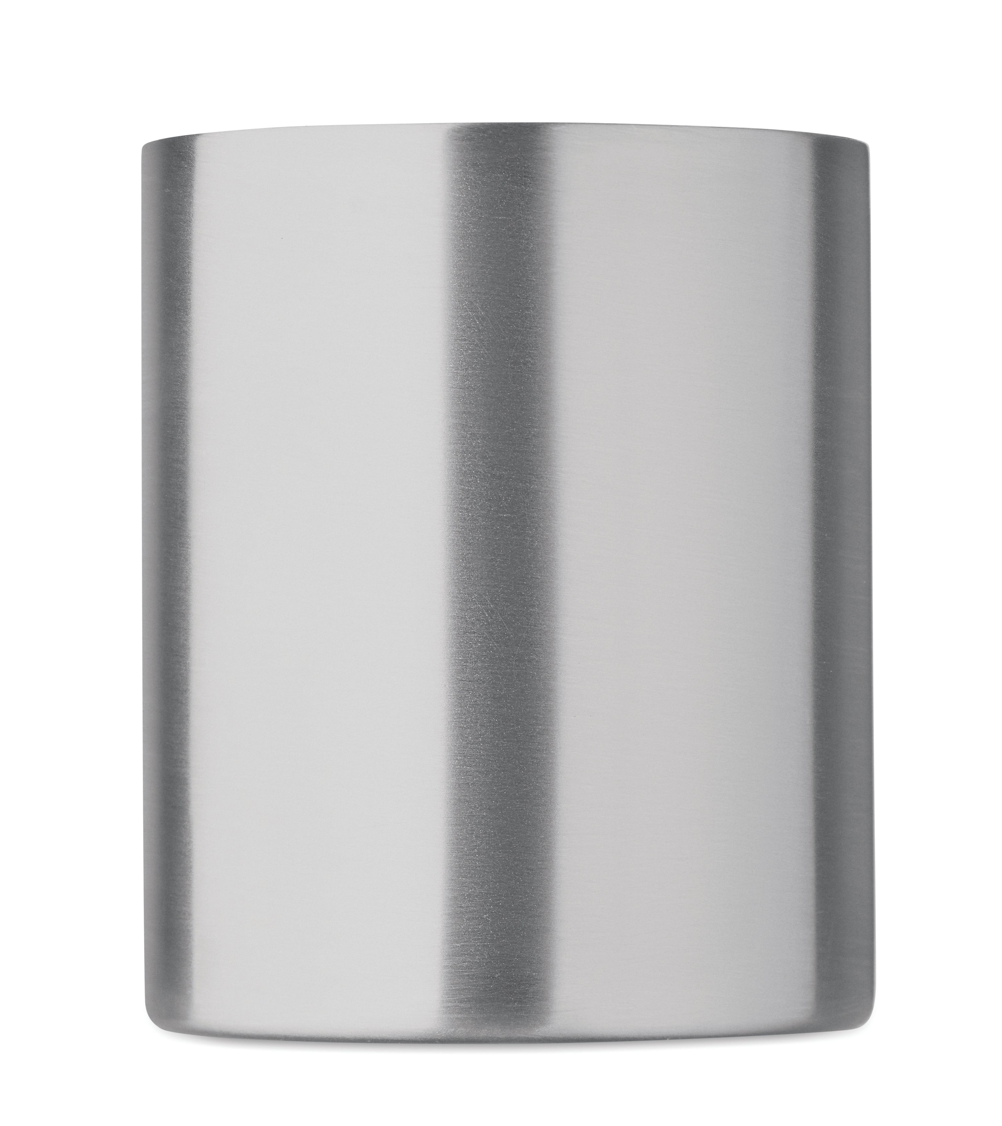 UTIL