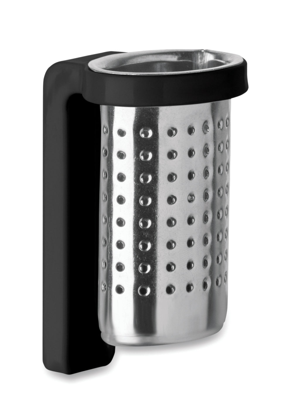 KALMAR Stainless Steel Tea Infuser with Hook
