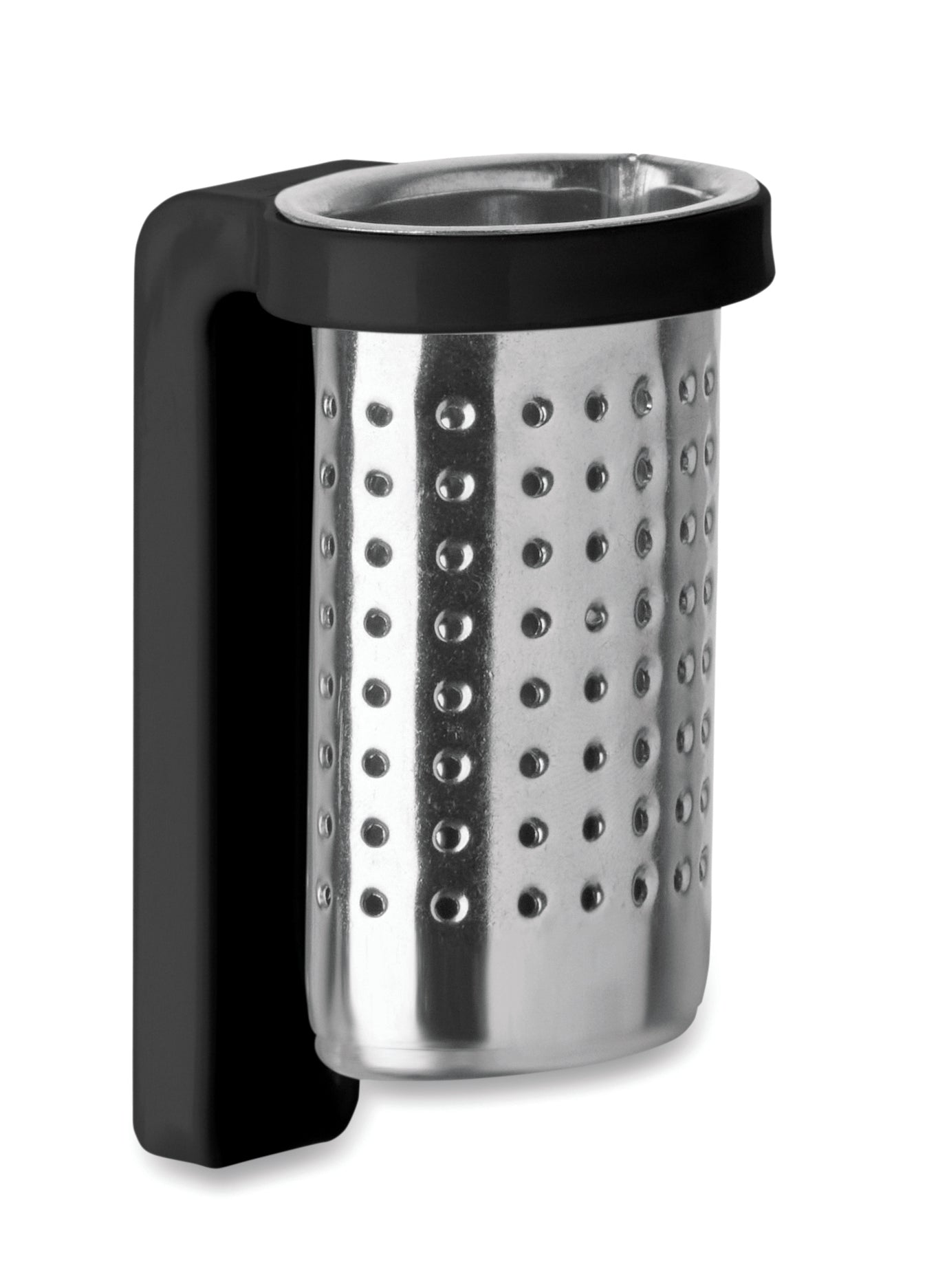 KALMAR Stainless Steel Tea Infuser with Hook