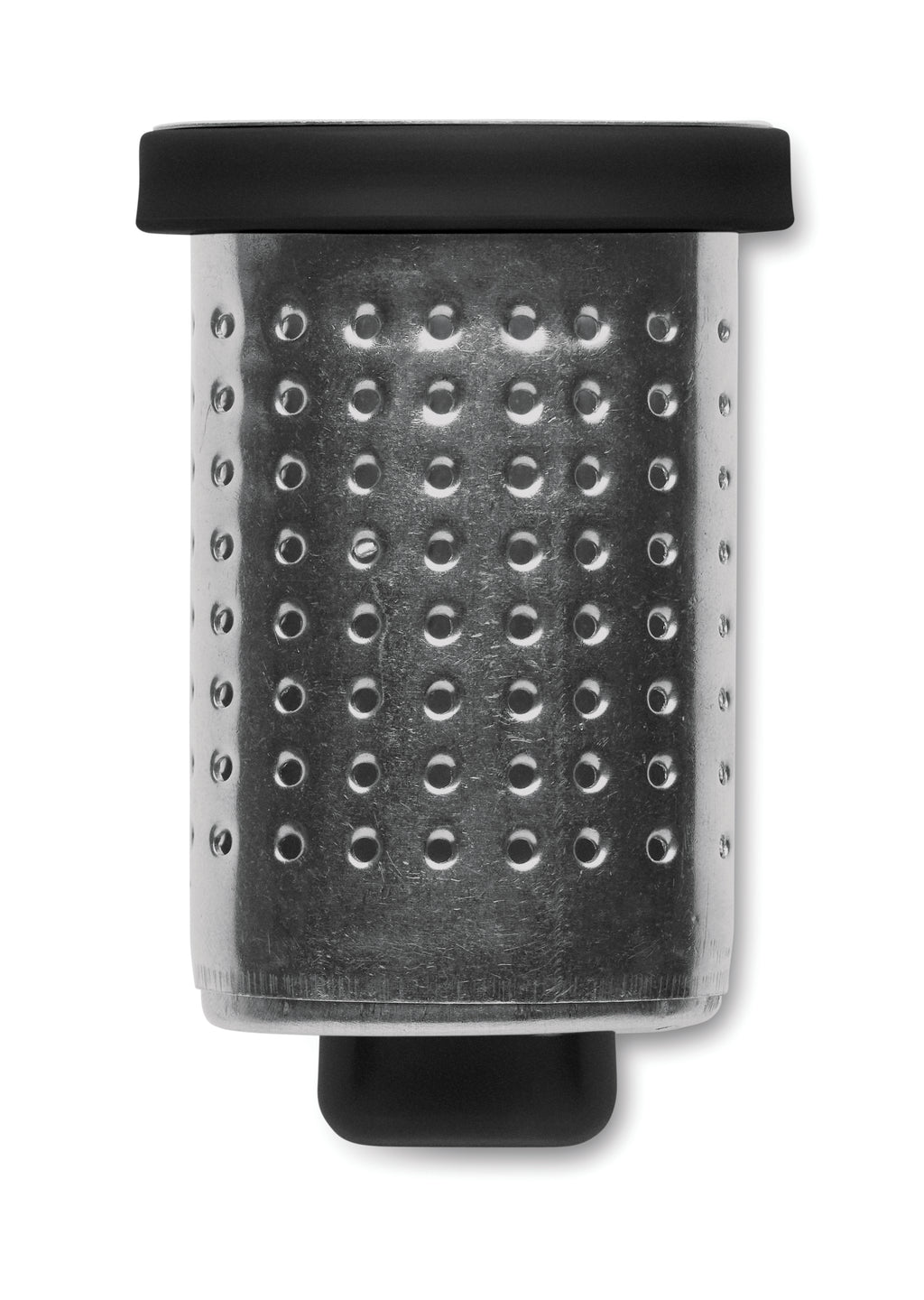KALMAR Stainless Steel Tea Infuser with Hook