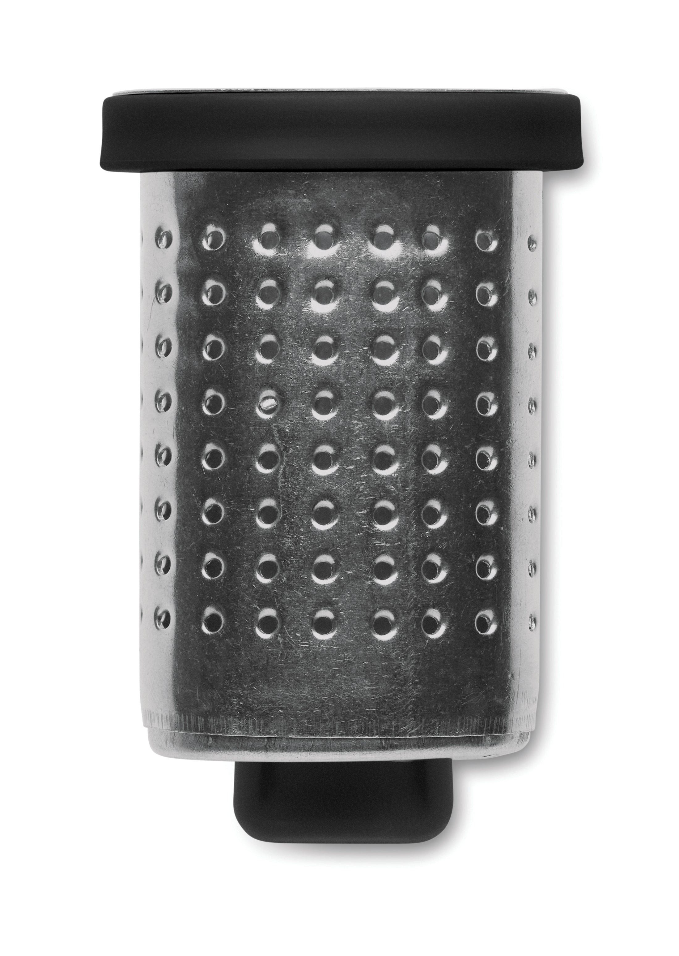 KALMAR Stainless Steel Tea Infuser with Hook