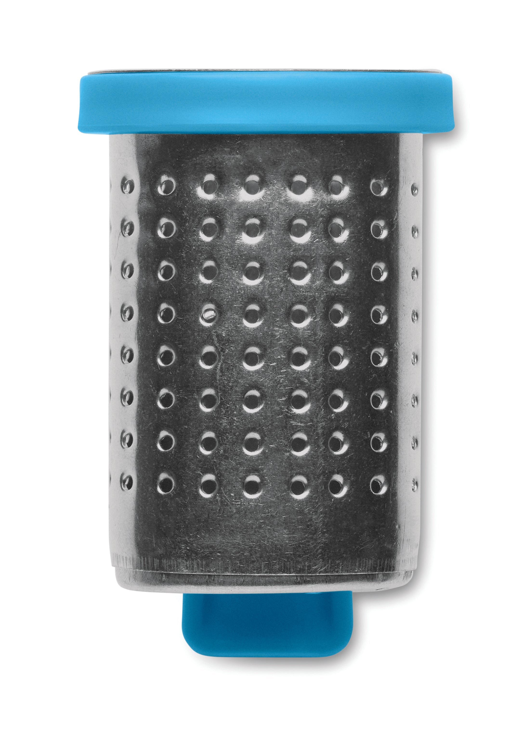 KALMAR Stainless Steel Tea Infuser with Hook