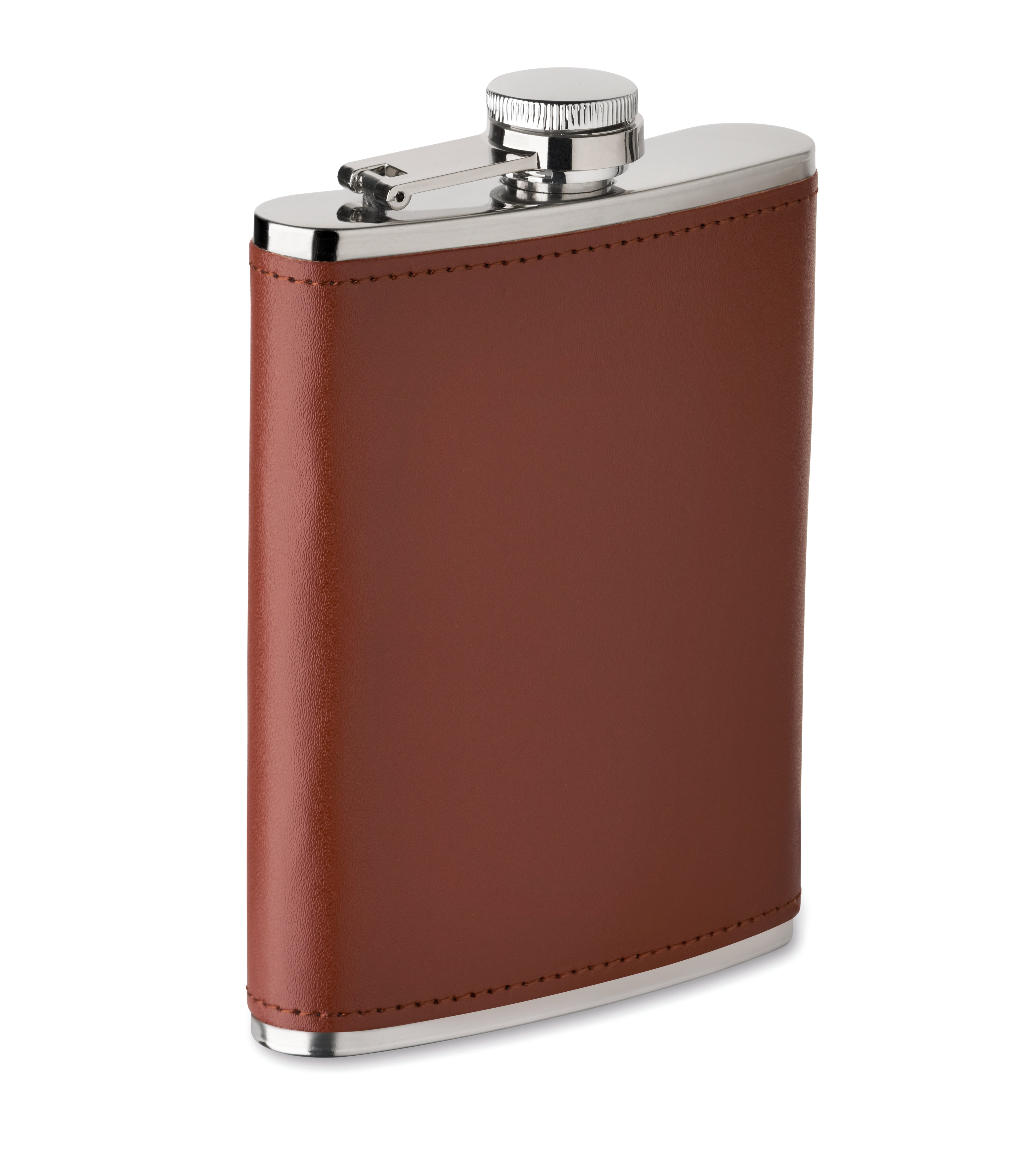 SLIMMY